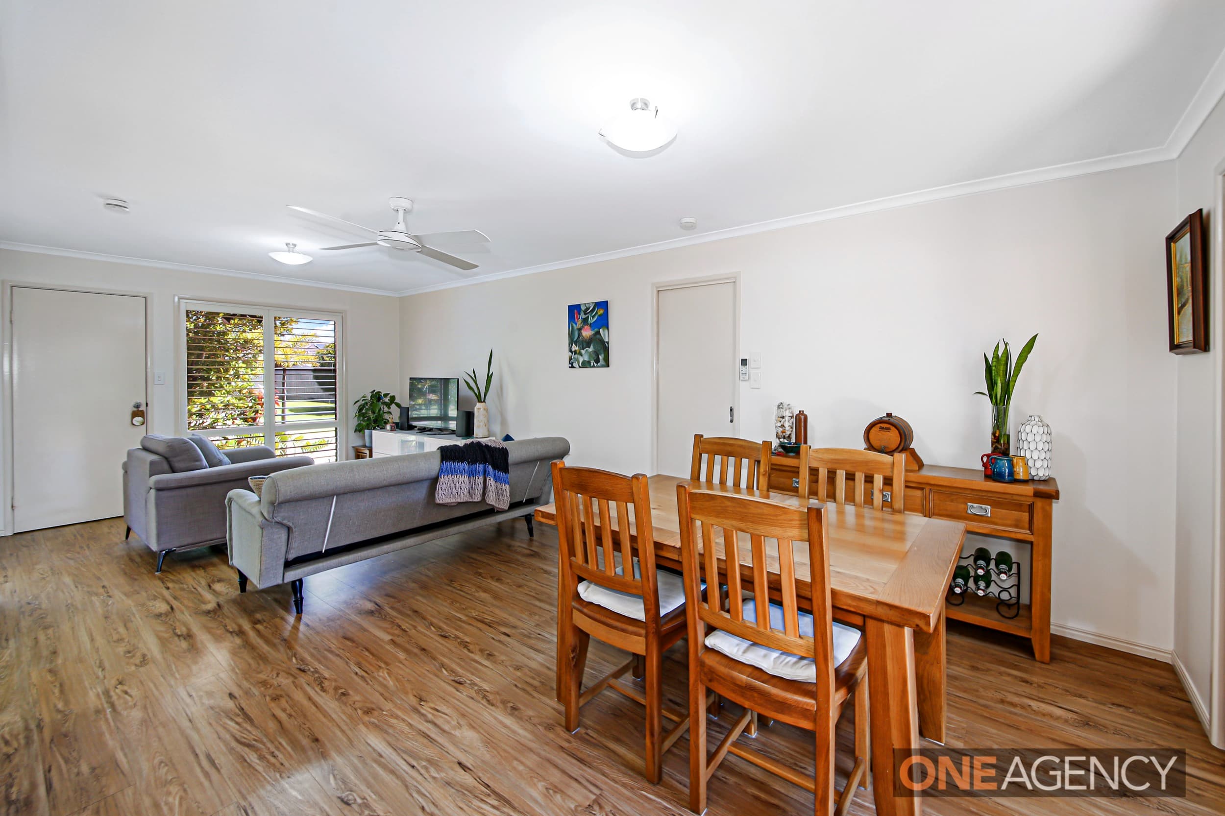 62/1 Peregrine Drive, Wurtulla, Wurtulla - Thumbnail 5