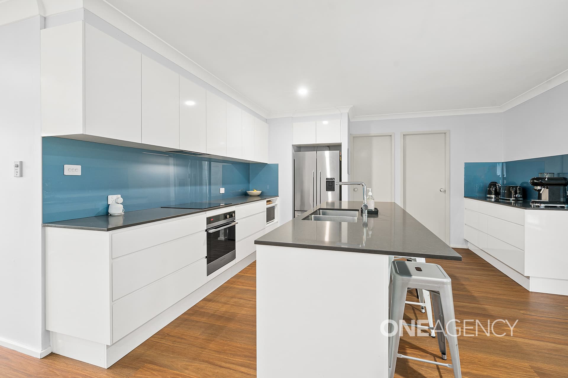 13 Magnolia Grove, Bomaderry, Bomaderry - Thumbnail 2