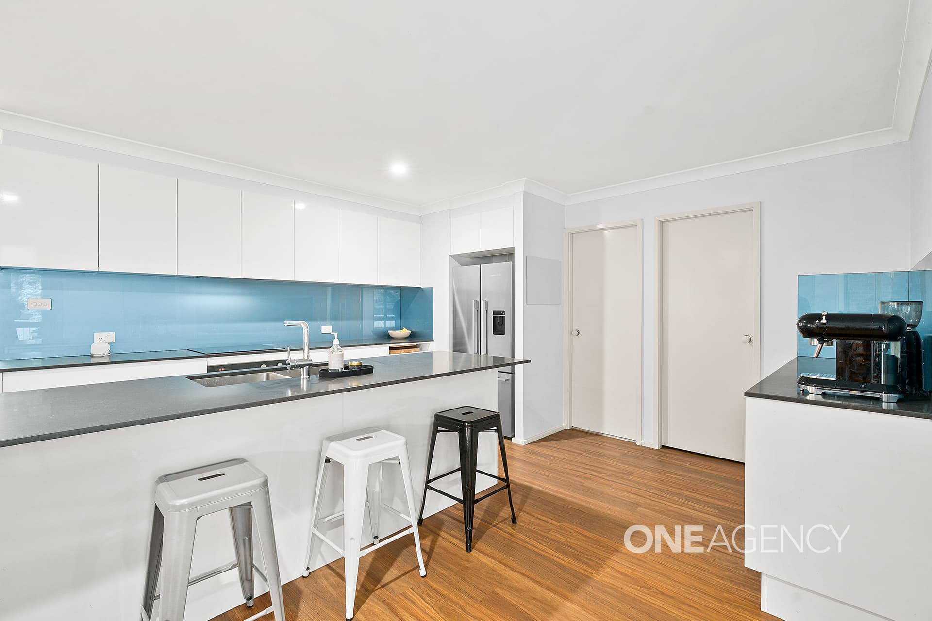 13 Magnolia Grove, Bomaderry, Bomaderry - Thumbnail 3
