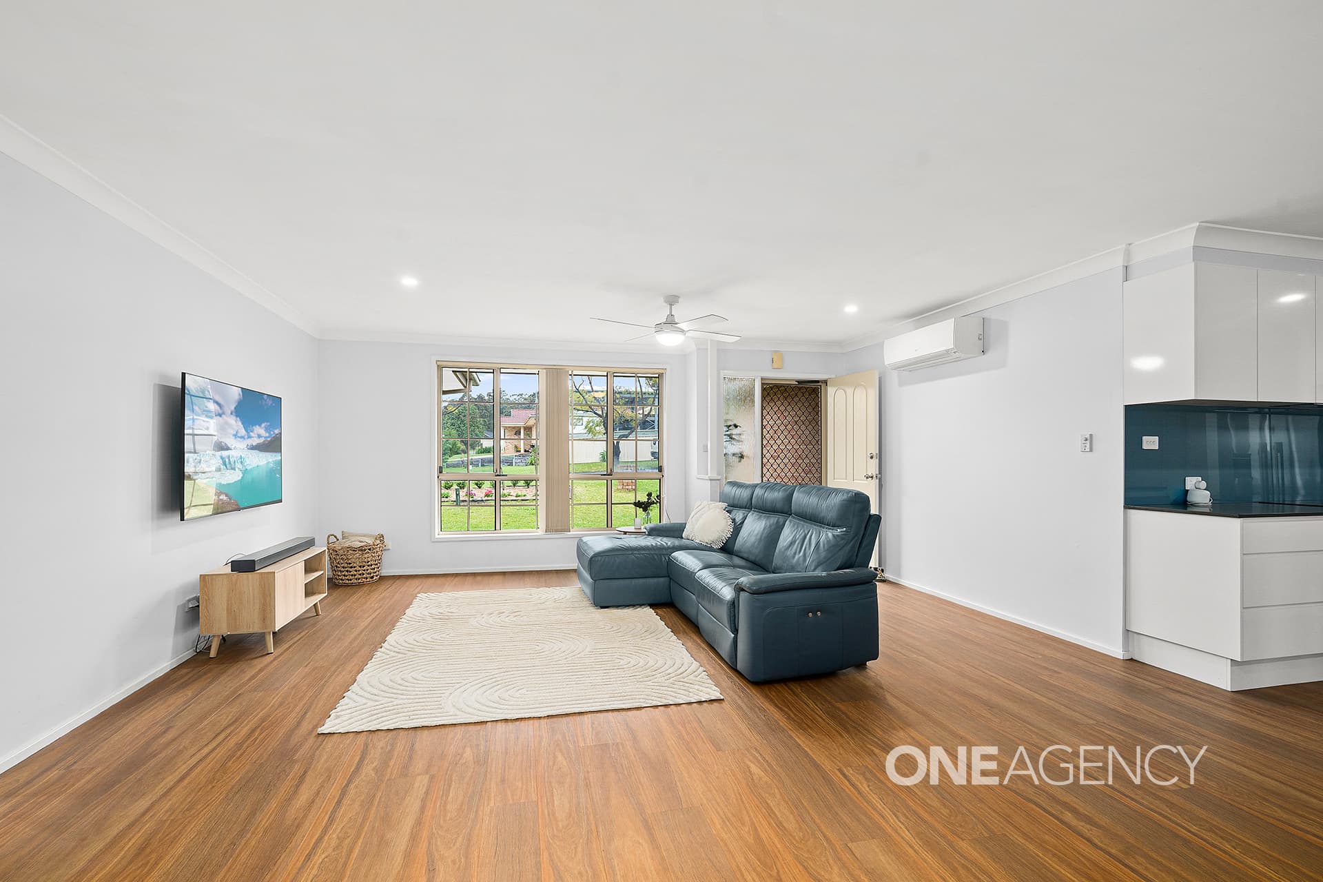 13 Magnolia Grove, Bomaderry, Bomaderry - Thumbnail 4