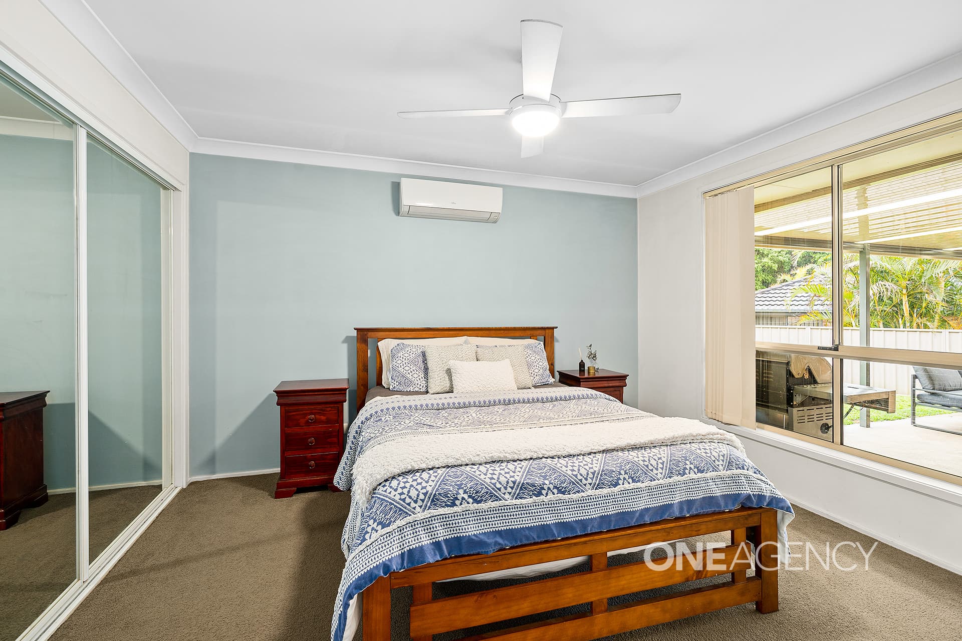 13 Magnolia Grove, Bomaderry, Bomaderry - Thumbnail 5