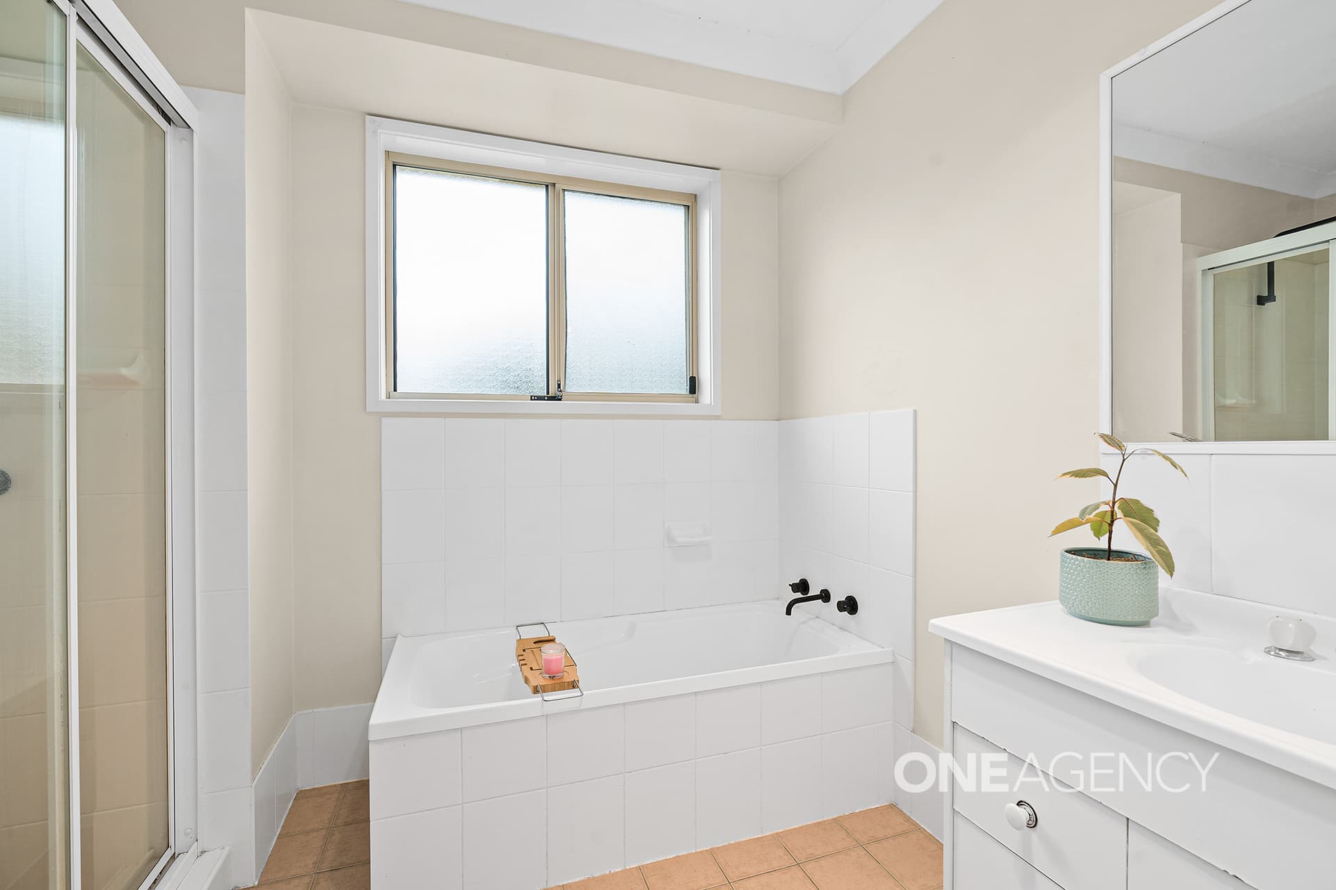 13 Magnolia Grove, Bomaderry, Bomaderry - Thumbnail 6