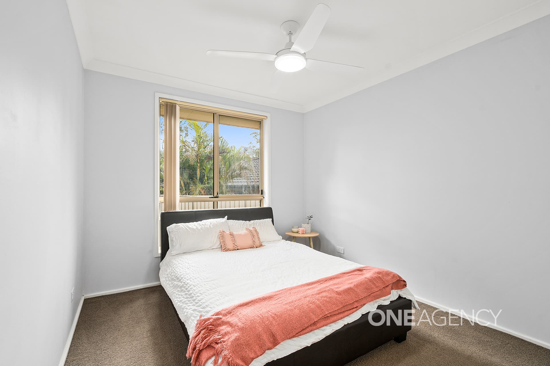 13 Magnolia Grove, Bomaderry, Bomaderry - Thumbnail 7