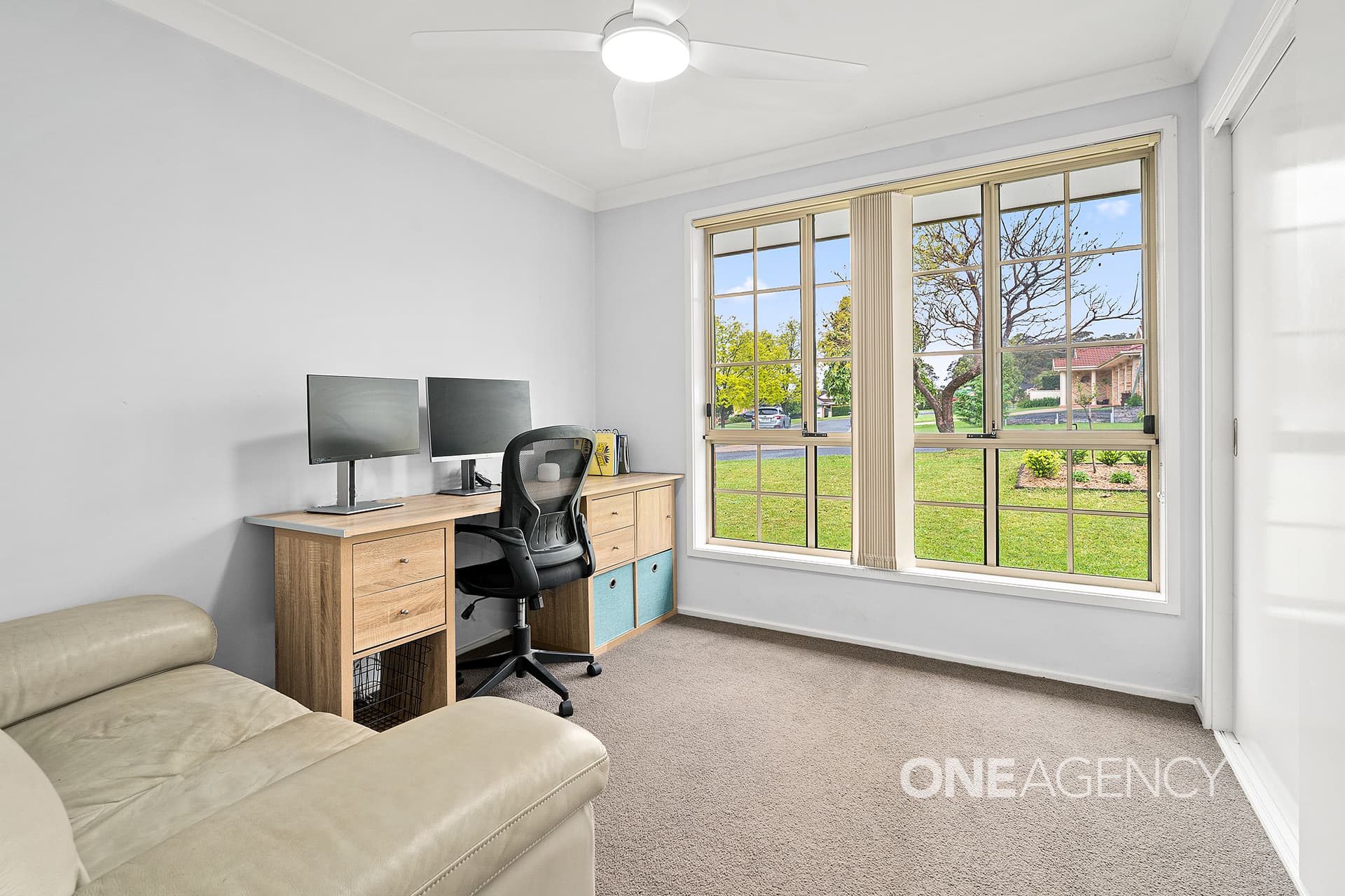 13 Magnolia Grove, Bomaderry, Bomaderry - Thumbnail 8