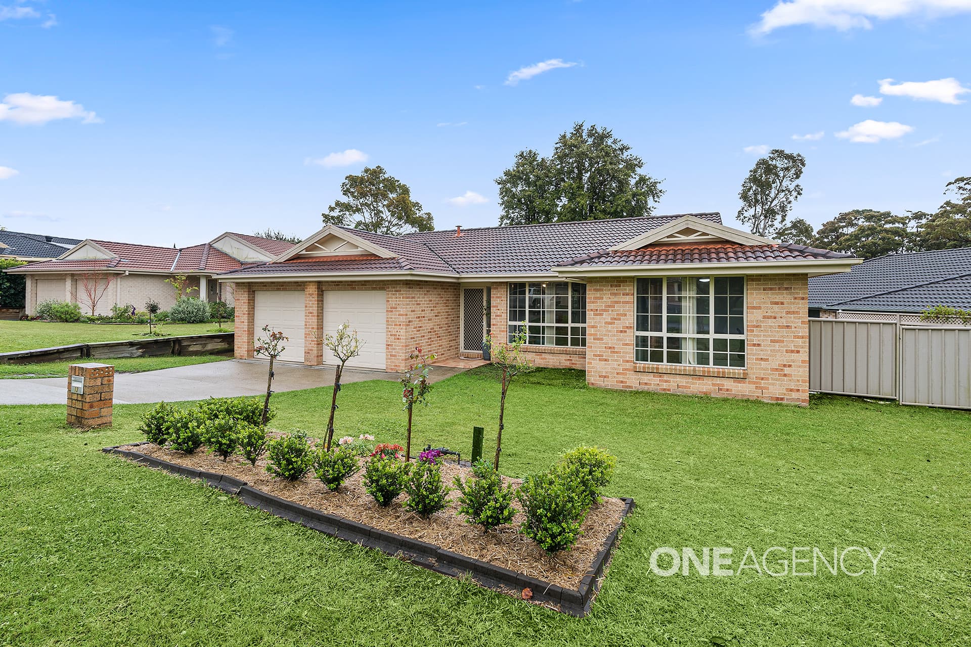 13 Magnolia Grove, Bomaderry, Bomaderry - Image 1