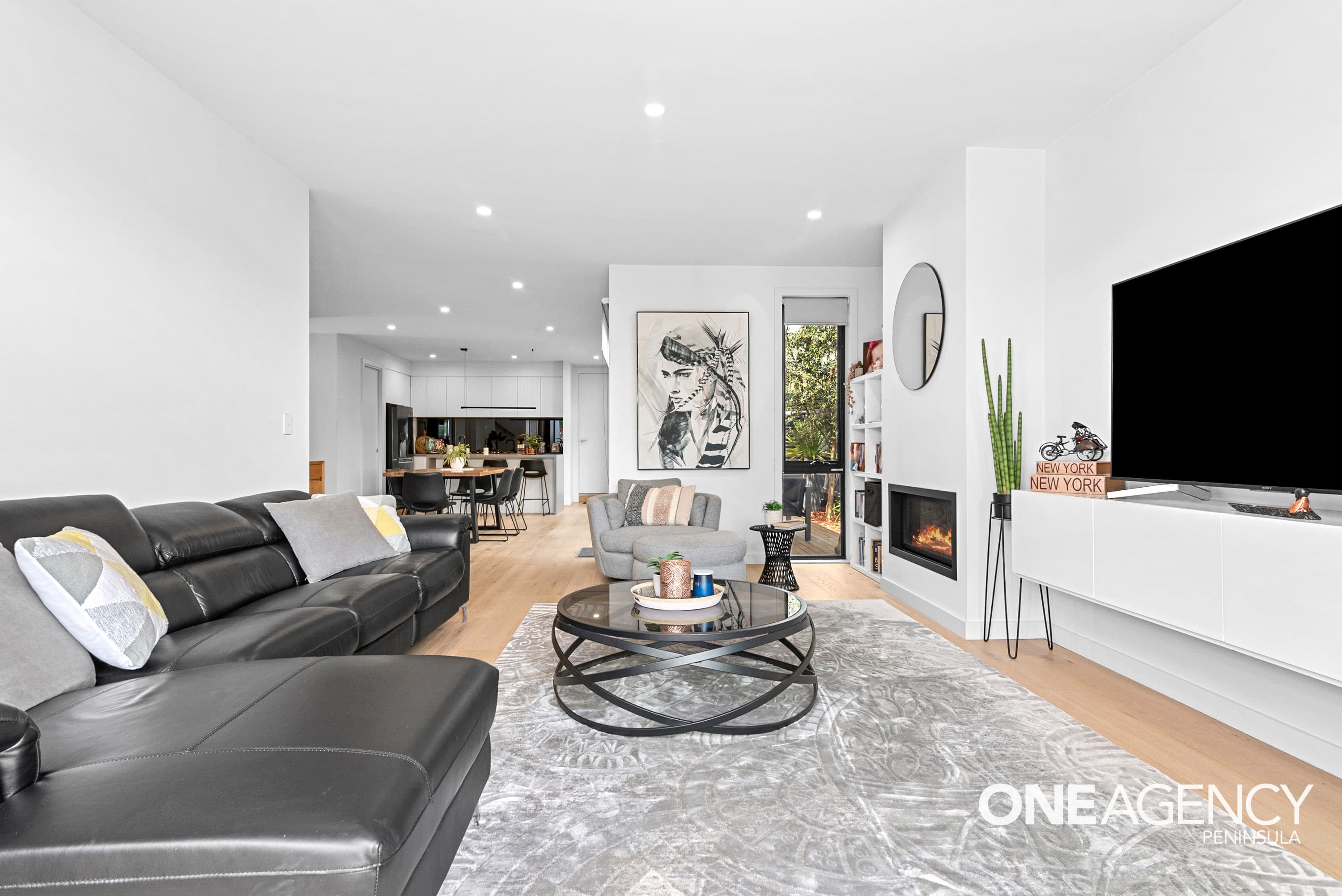 1/25 Thomas Street, Dromana, Dromana - Thumbnail 4