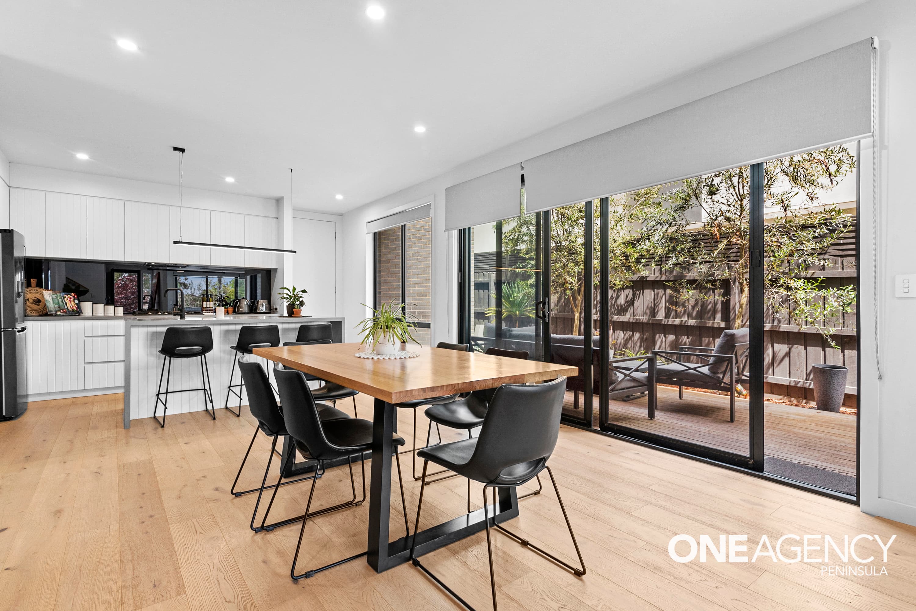 1/25 Thomas Street, Dromana, Dromana - Thumbnail 6