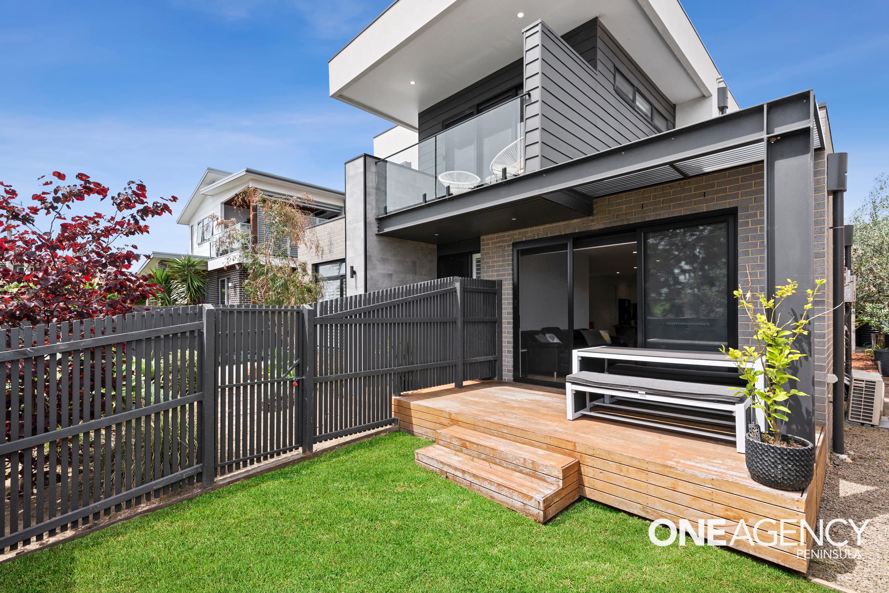 1/25 Thomas Street, Dromana, Dromana - Thumbnail 3