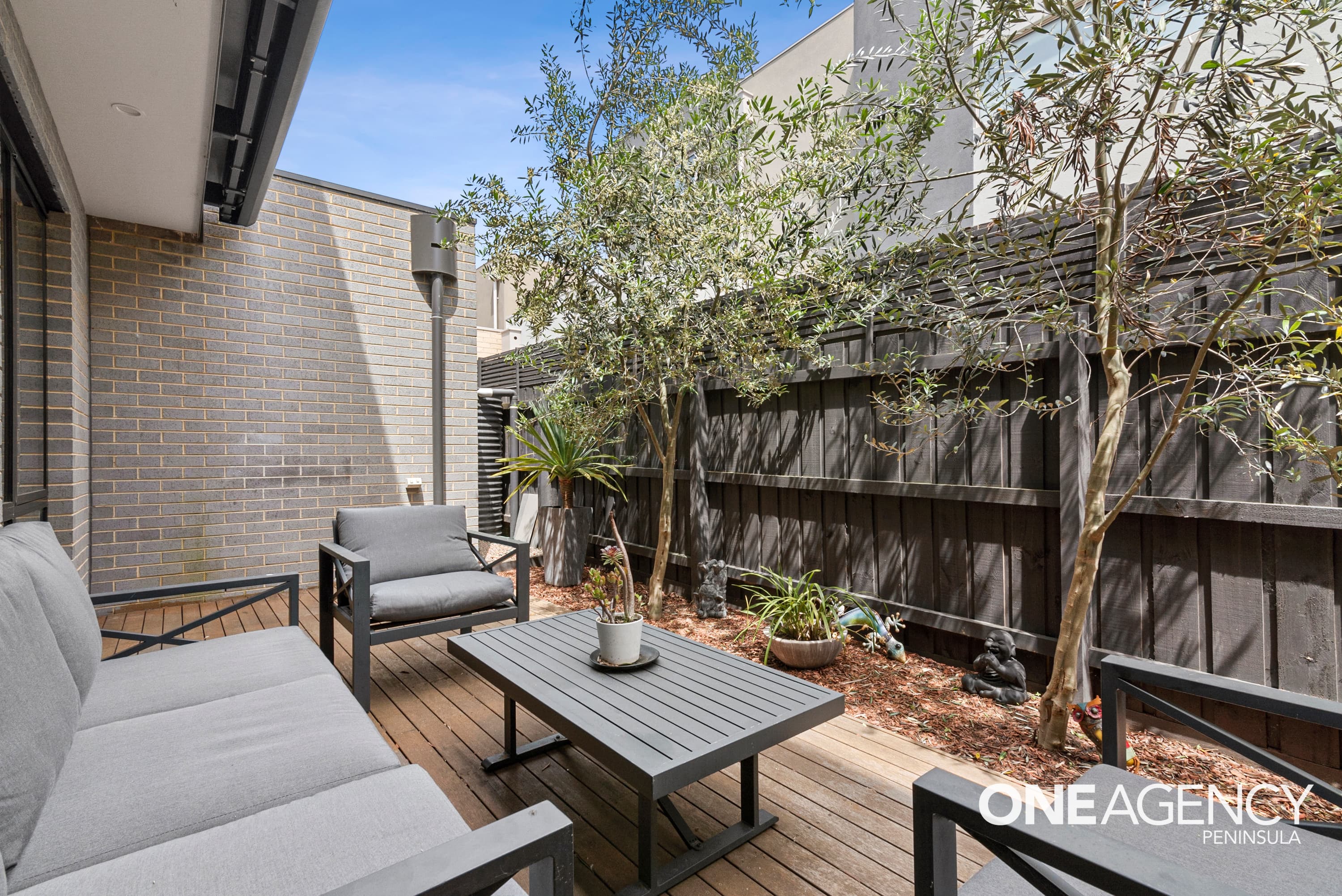 1/25 Thomas Street, Dromana, Dromana - Thumbnail 7