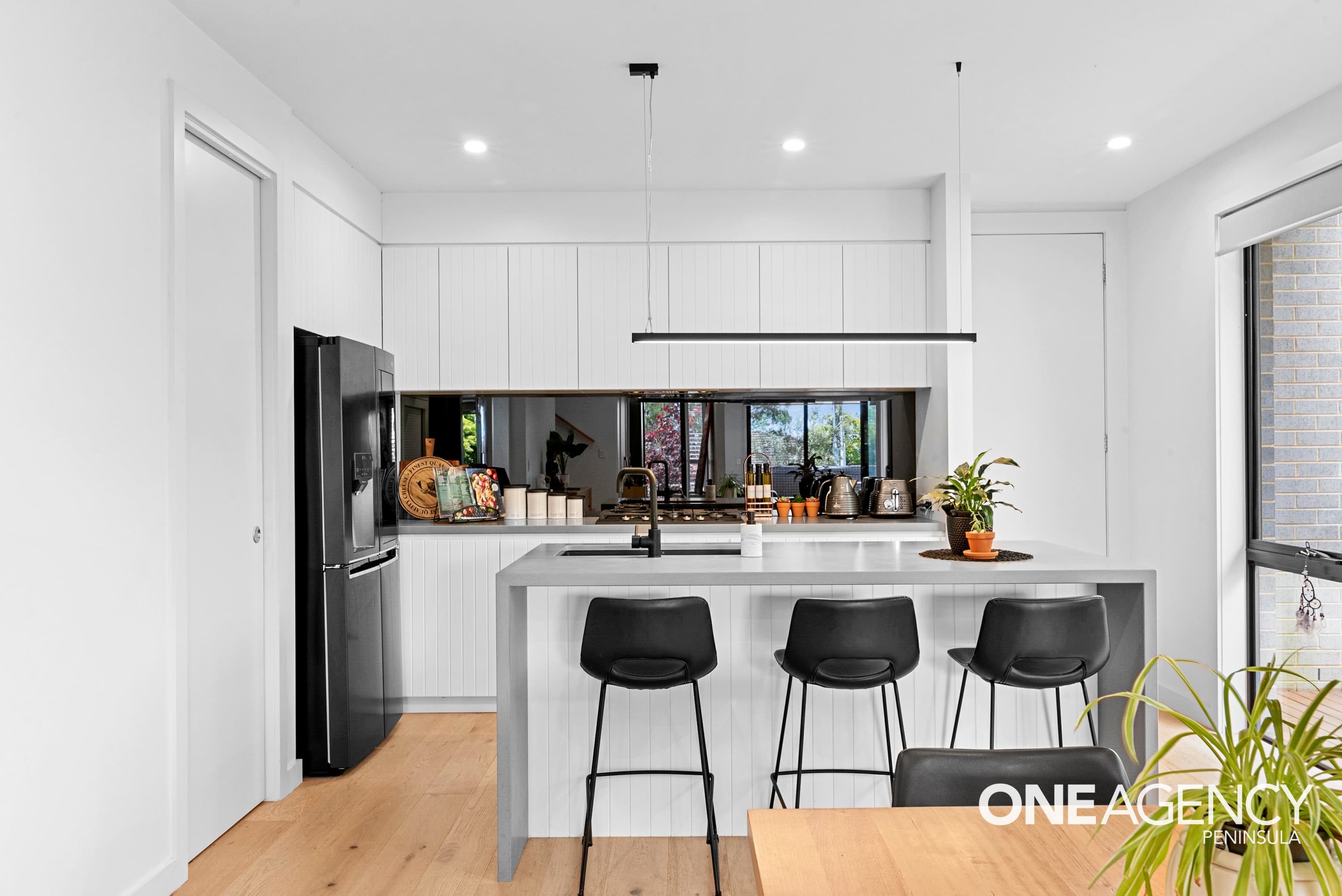 1/25 Thomas Street, Dromana, Dromana - Thumbnail 8