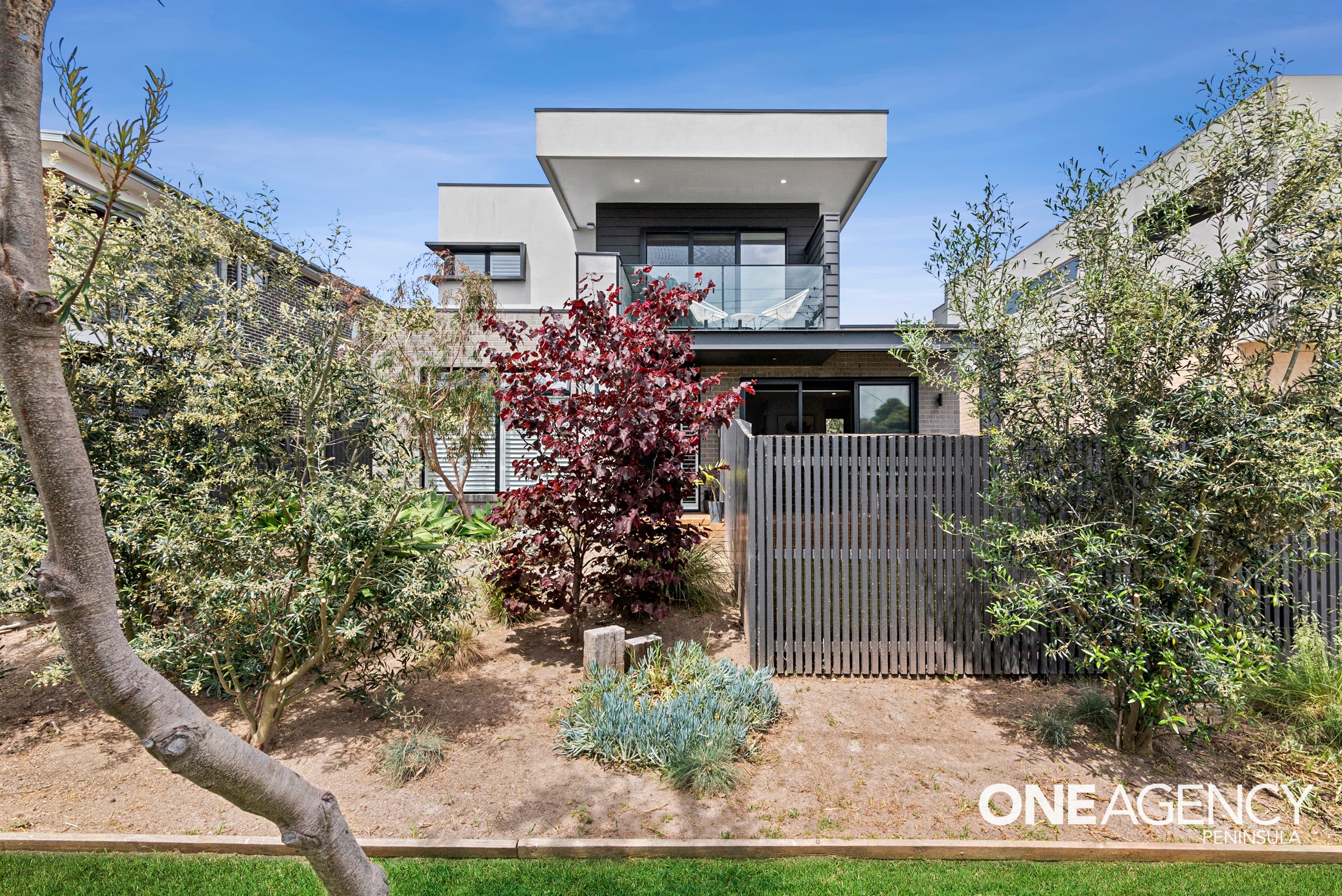 1/25 Thomas Street, Dromana, Dromana - Image 1