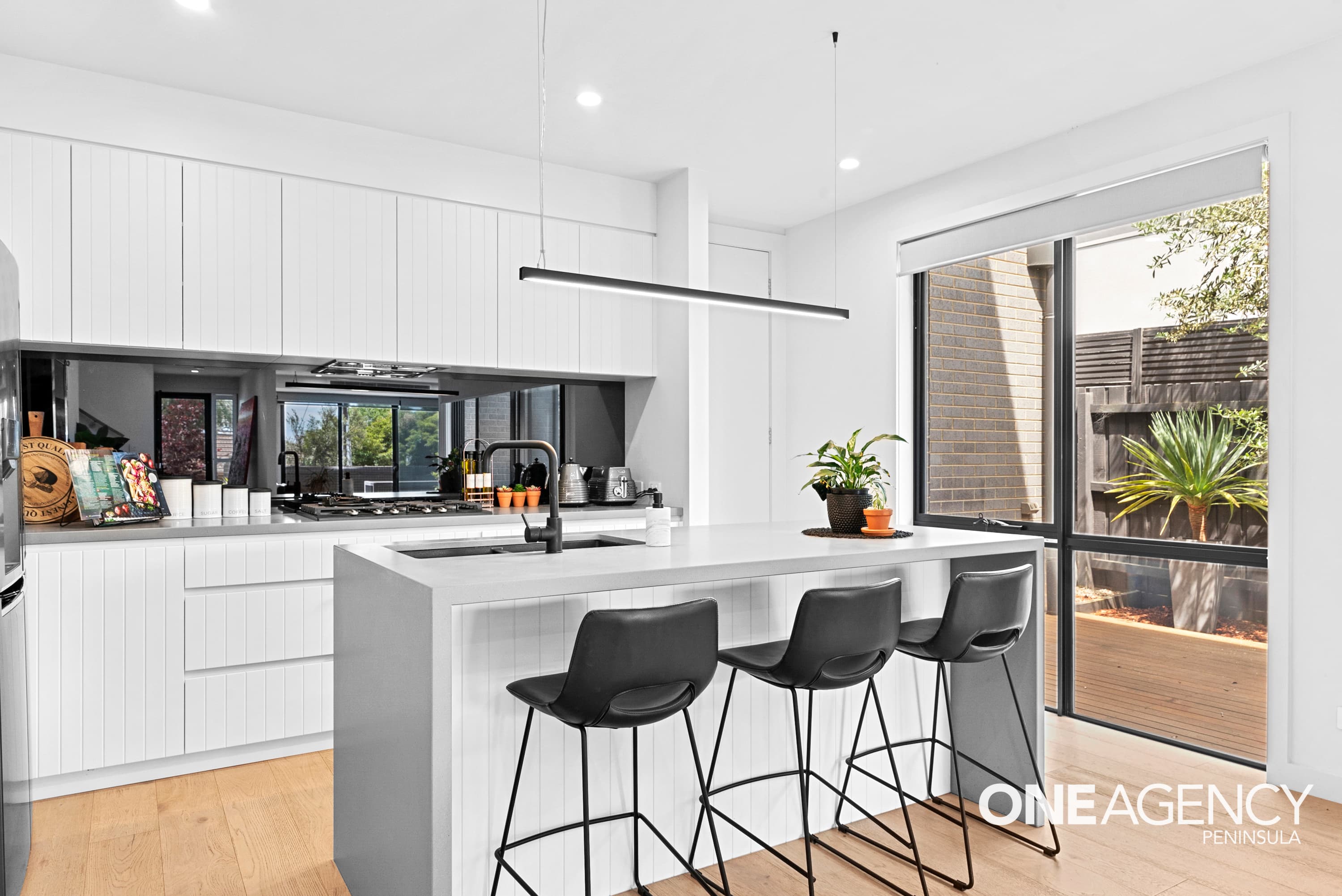 1/25 Thomas Street, Dromana, Dromana - Thumbnail 5