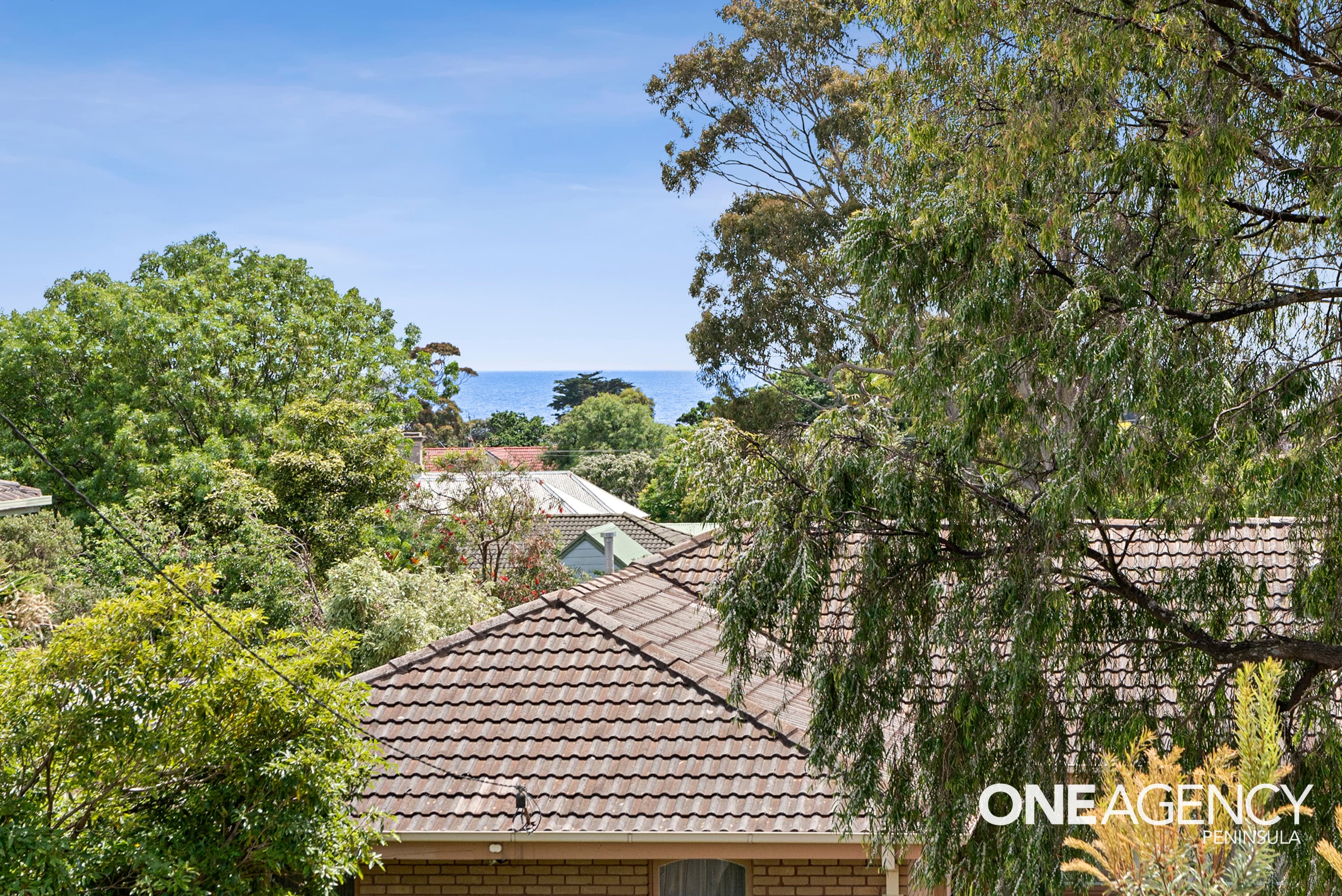 1/25 Thomas Street, Dromana, Dromana - Thumbnail 2