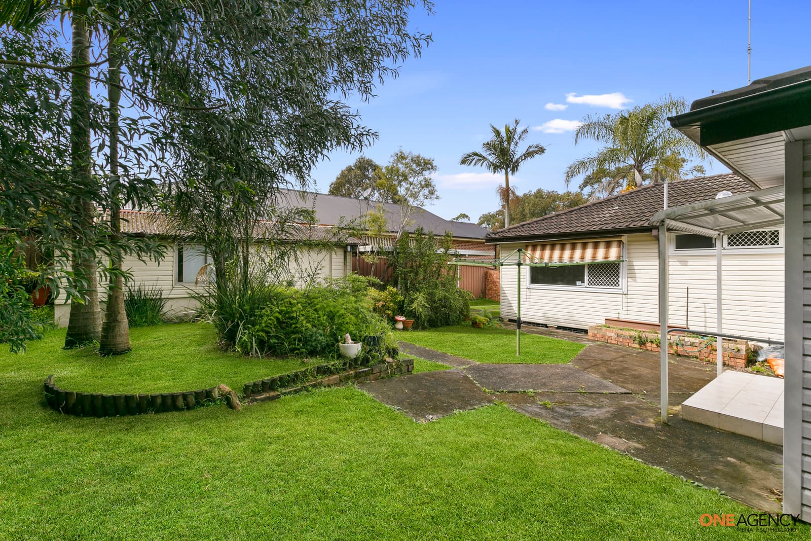 97 Thomas Street, Picnic Point, Picnic Point - Thumbnail 2