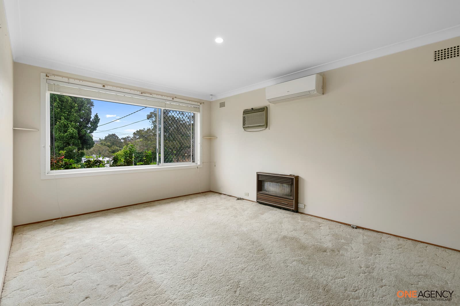 97 Thomas Street, Picnic Point, Picnic Point - Thumbnail 4