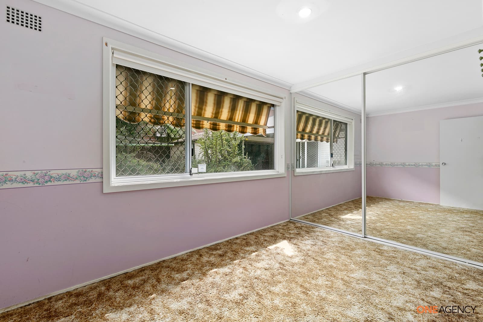 97 Thomas Street, Picnic Point, Picnic Point - Thumbnail 8