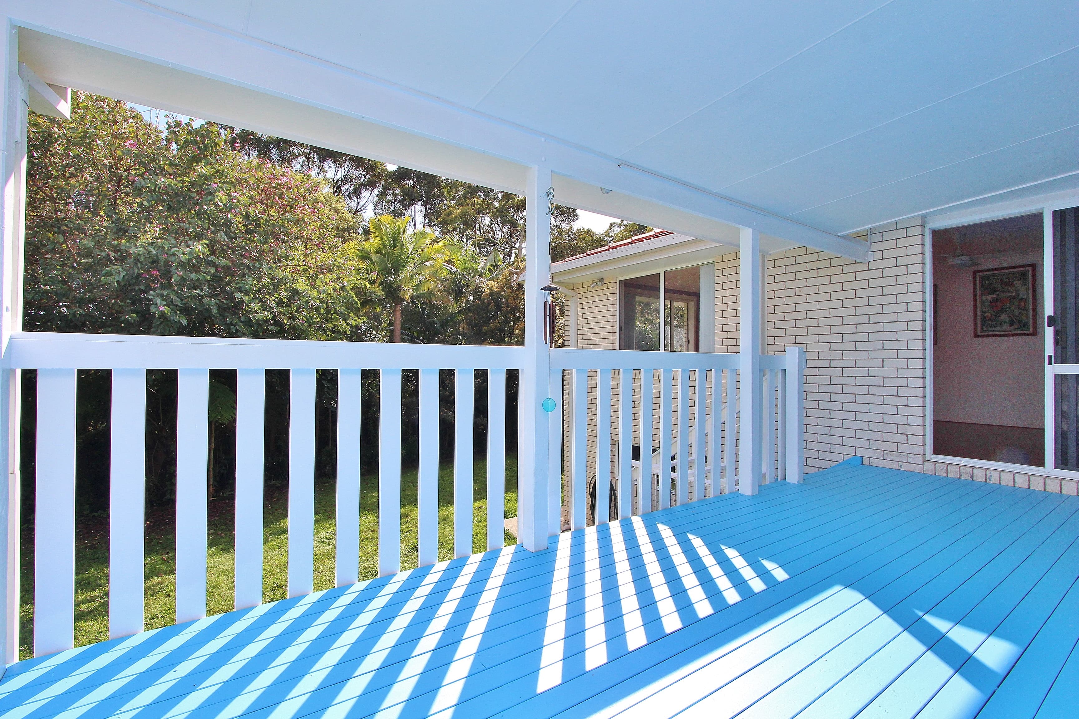 23 Koonwarra Street, West Haven, West Haven - Thumbnail 3