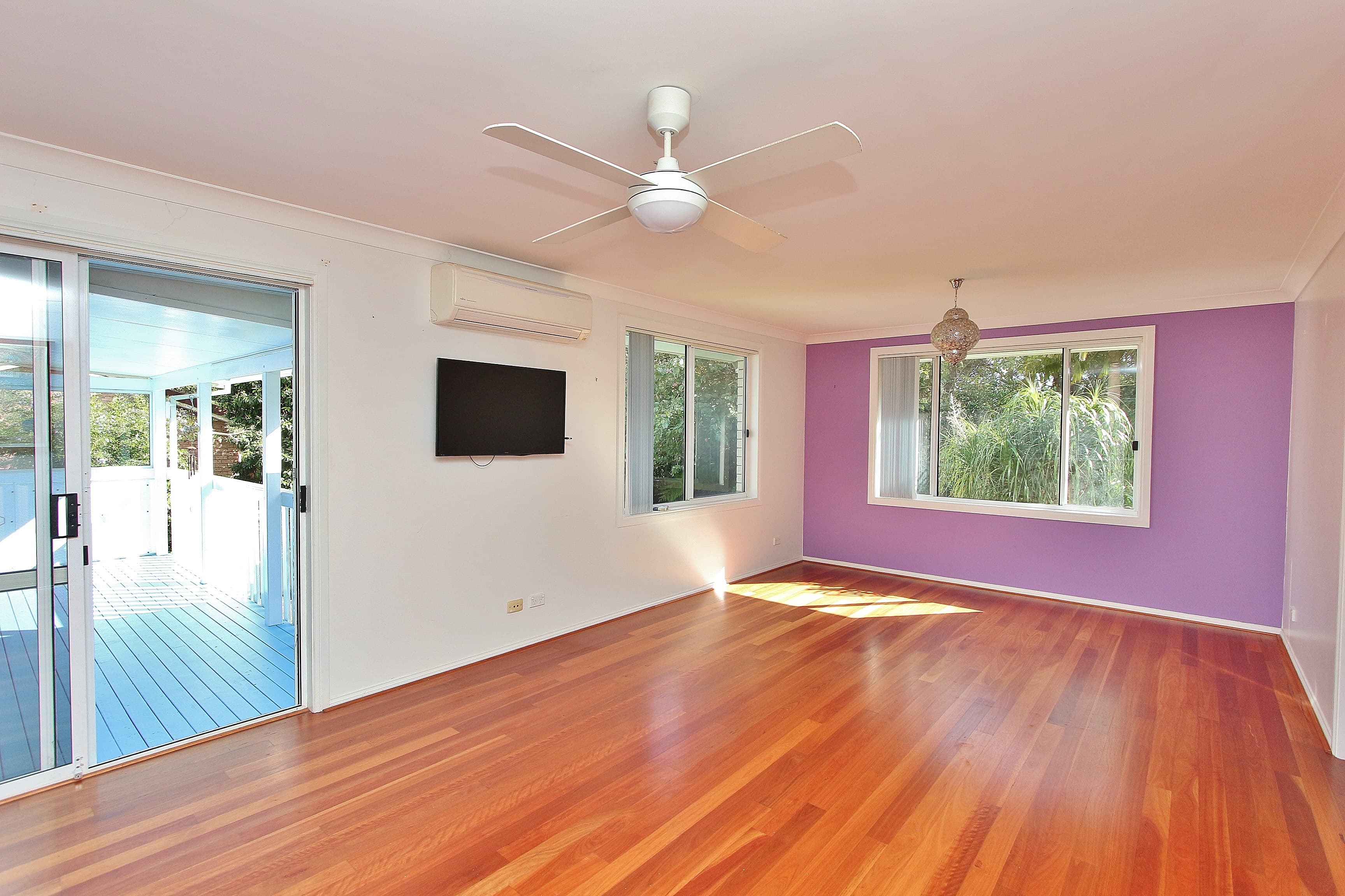 23 Koonwarra Street, West Haven, West Haven - Thumbnail 5