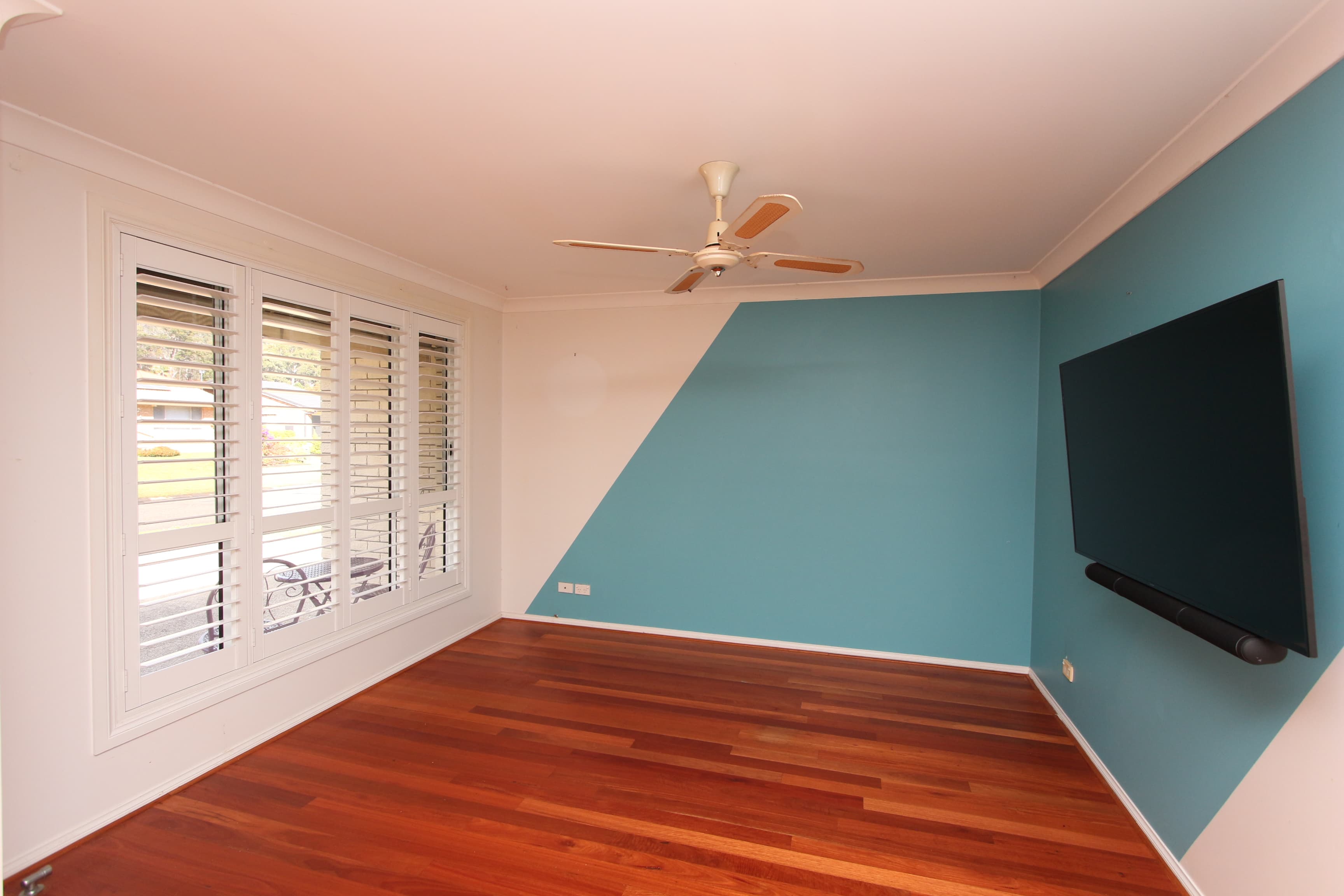 23 Koonwarra Street, West Haven, West Haven - Thumbnail 6