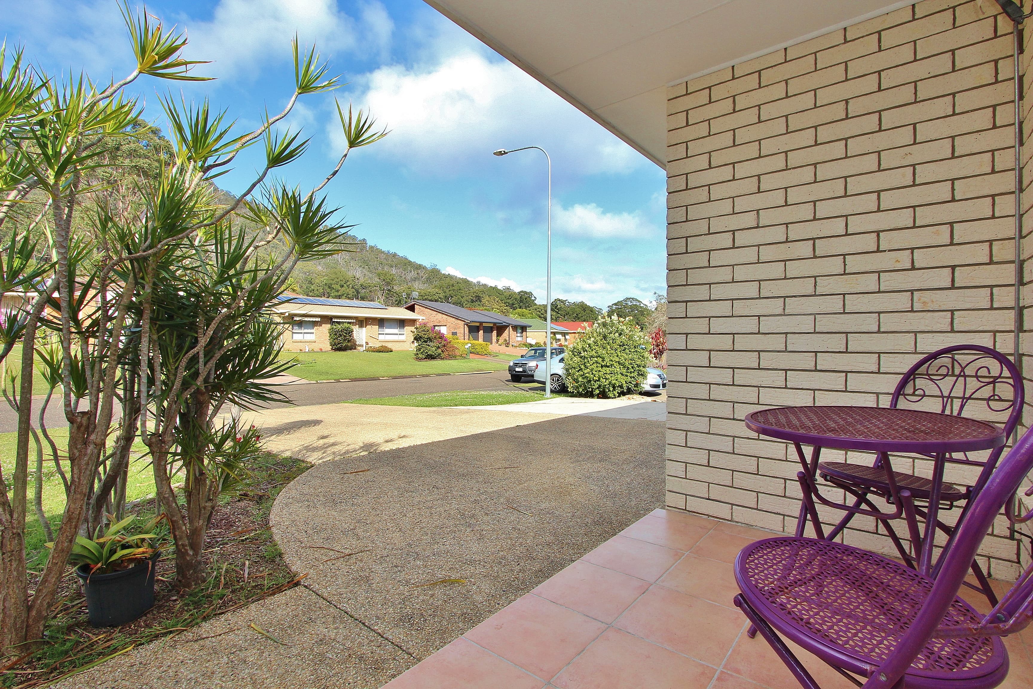 23 Koonwarra Street, West Haven, West Haven - Thumbnail 7