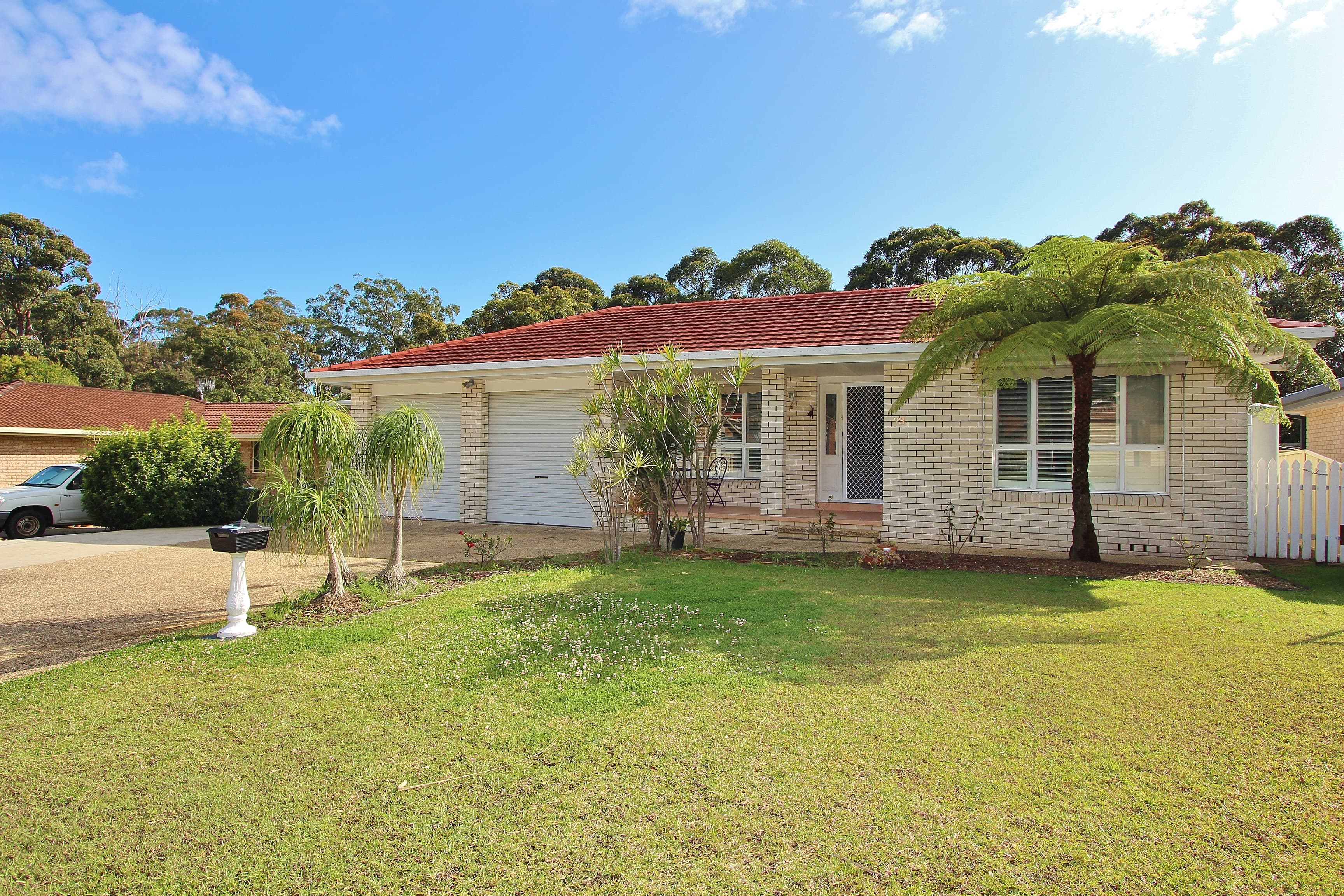 23 Koonwarra Street, West Haven, West Haven - Image 1