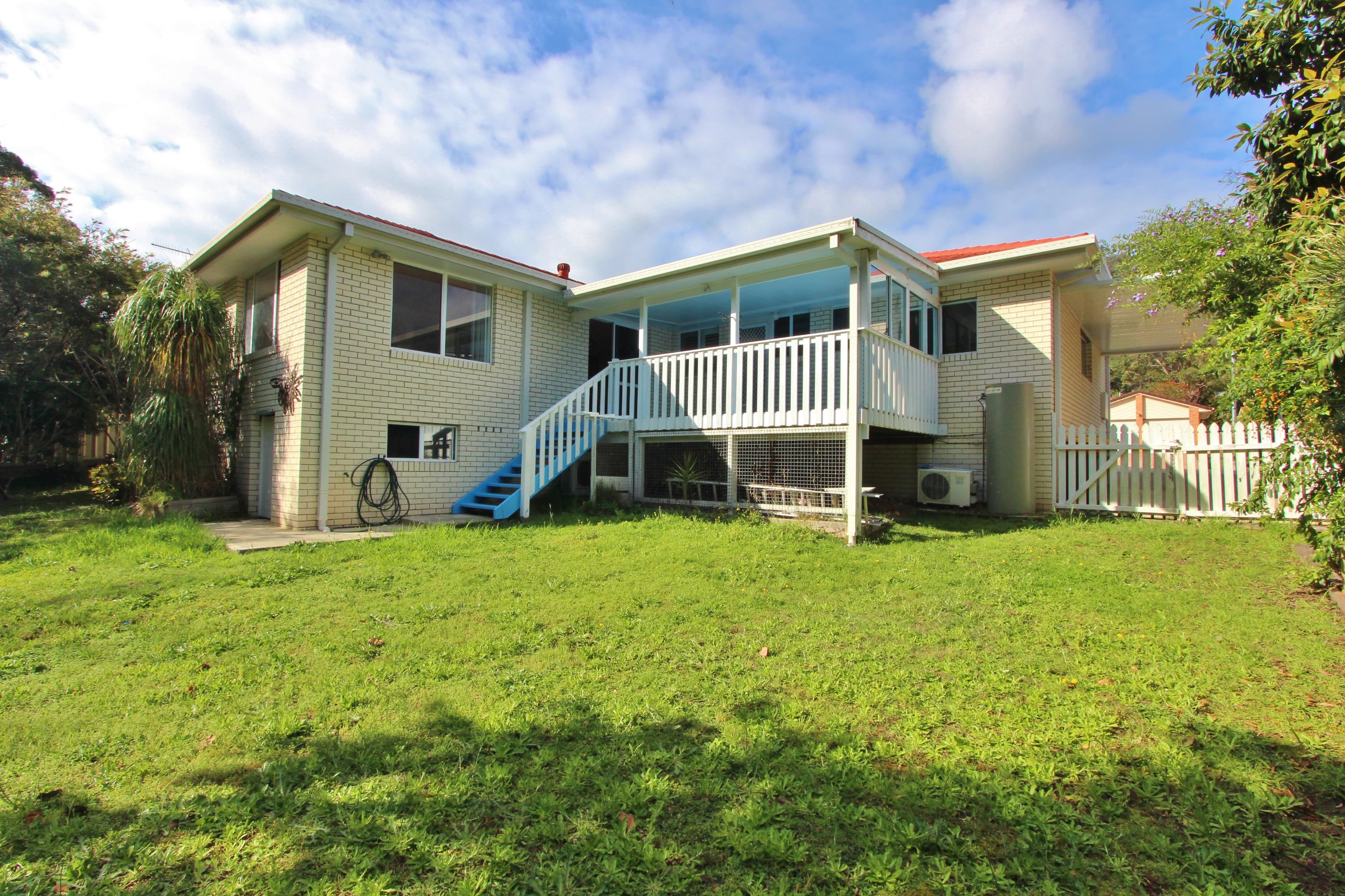 23 Koonwarra Street, West Haven, West Haven - Thumbnail 8