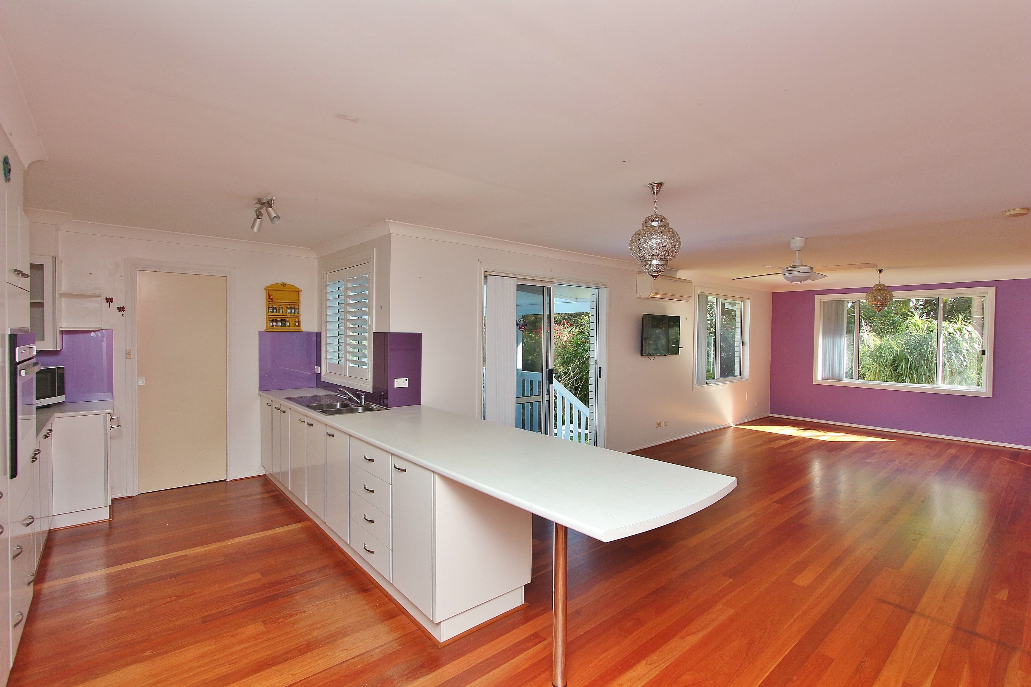 23 Koonwarra Street, West Haven, West Haven - Thumbnail 2