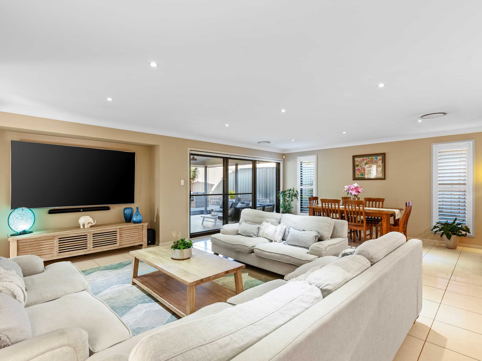 20 Hamlyn Road, Hamlyn Terrace, Hamlyn Terrace - Thumbnail 4