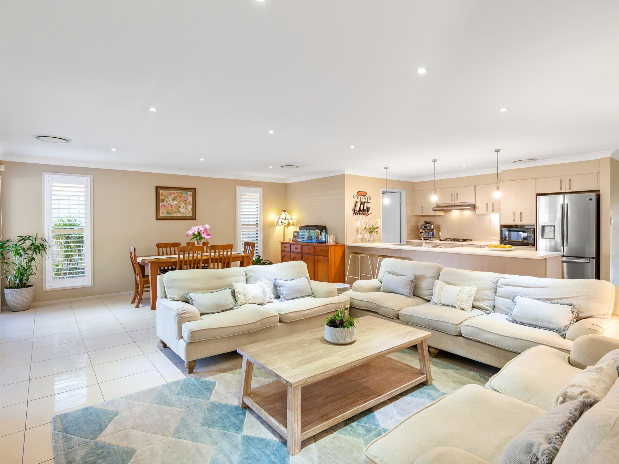 20 Hamlyn Road, Hamlyn Terrace, Hamlyn Terrace - Thumbnail 5
