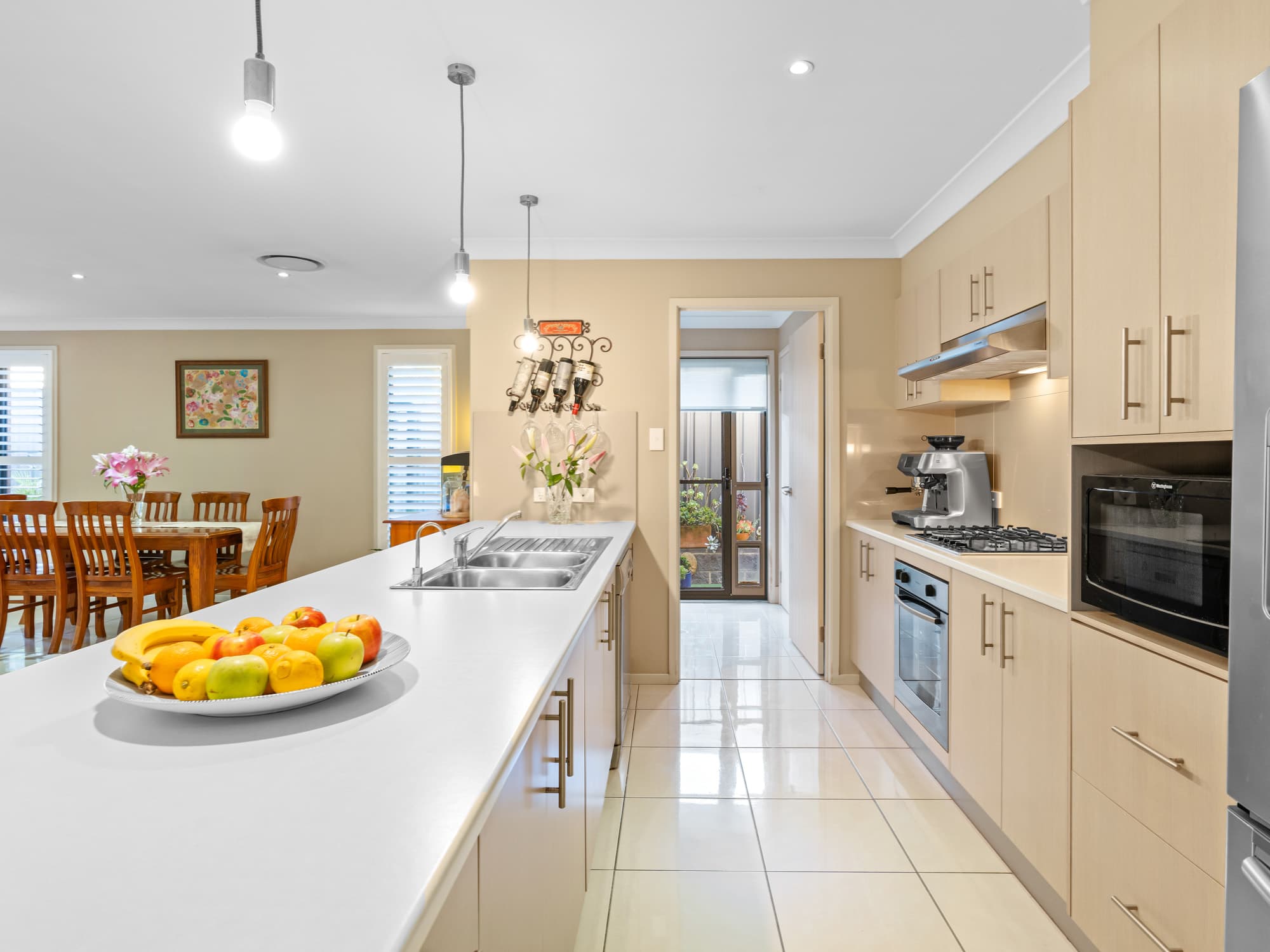 20 Hamlyn Road, Hamlyn Terrace, Hamlyn Terrace - Thumbnail 7