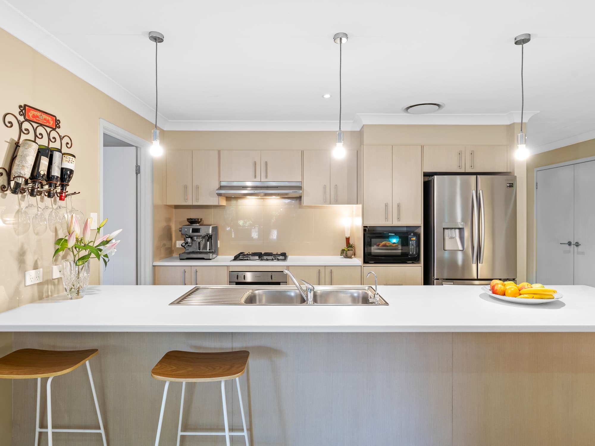 20 Hamlyn Road, Hamlyn Terrace, Hamlyn Terrace - Thumbnail 6