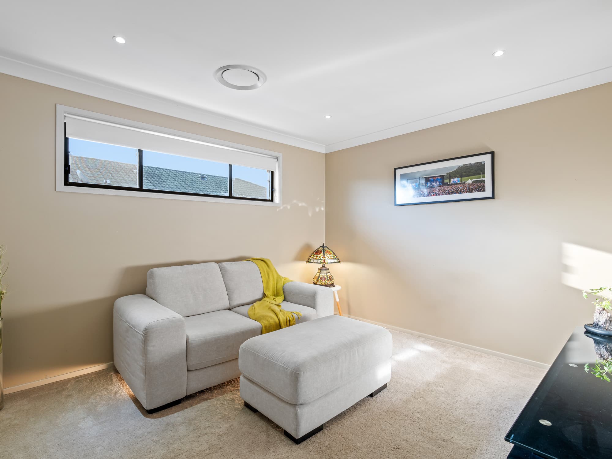 20 Hamlyn Road, Hamlyn Terrace, Hamlyn Terrace - Thumbnail 8