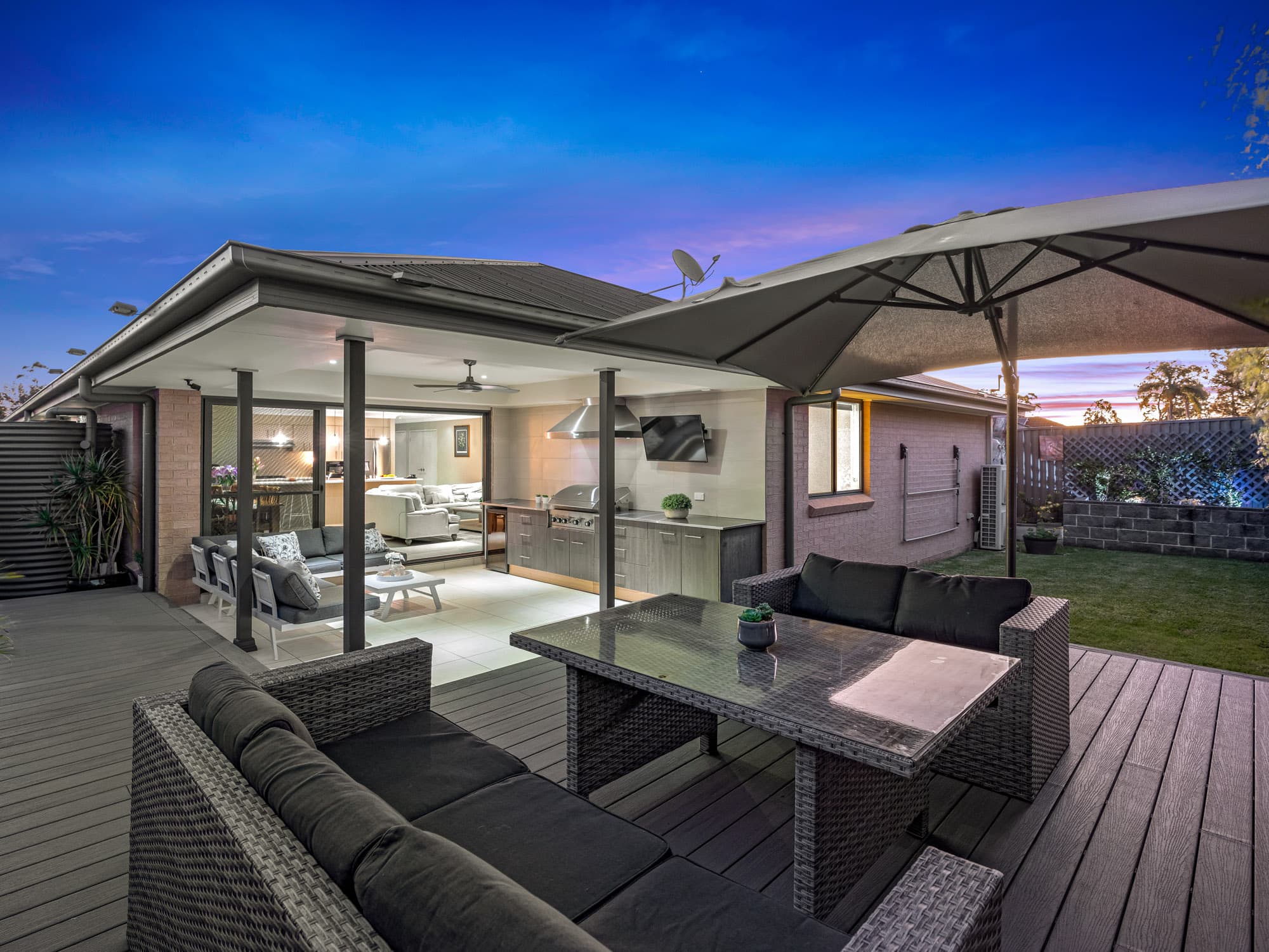 20 Hamlyn Road, Hamlyn Terrace, Hamlyn Terrace - Image 1