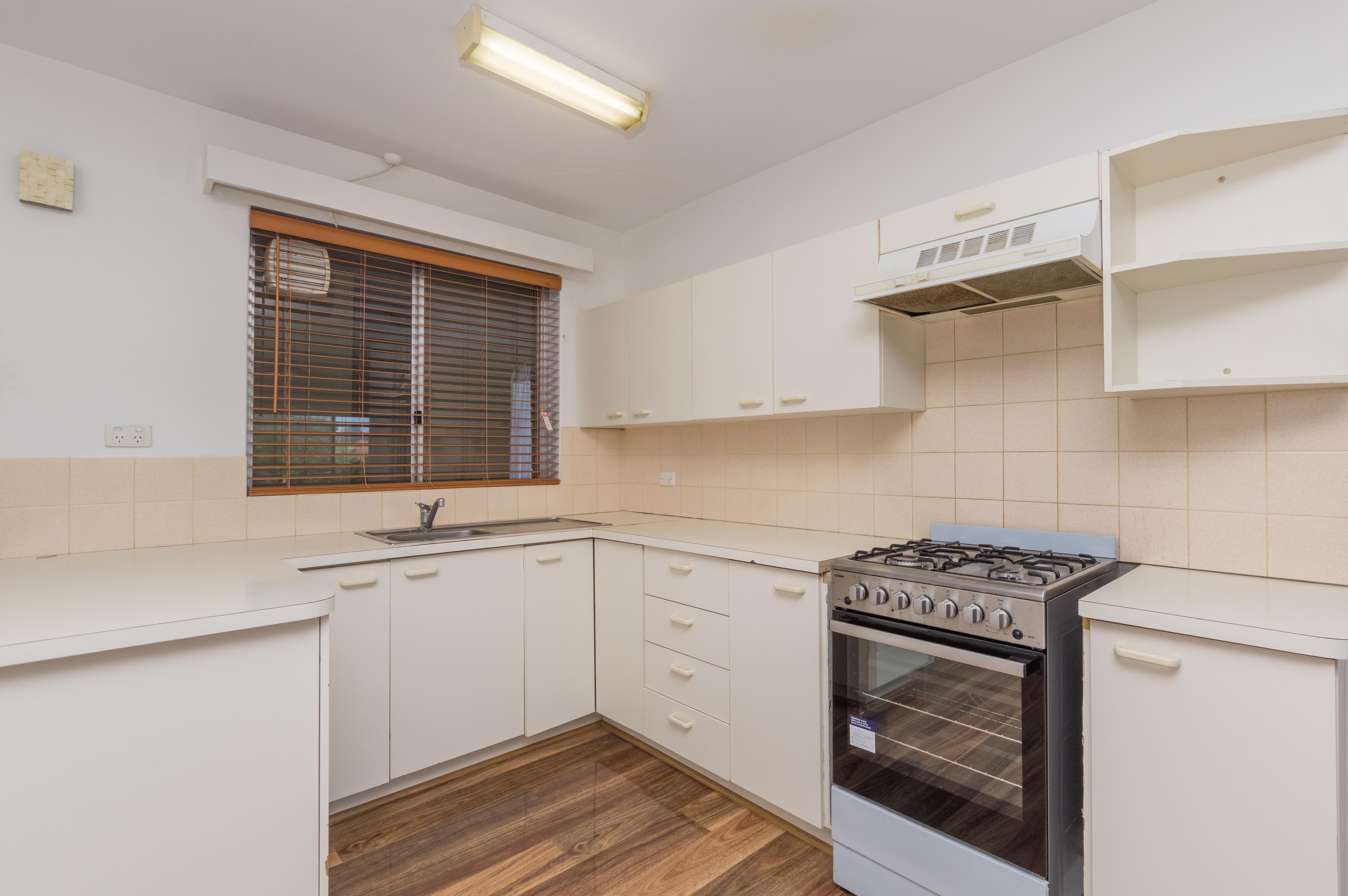 9/370-376 Cambridge Street, Wembley, Wembley - Thumbnail 3
