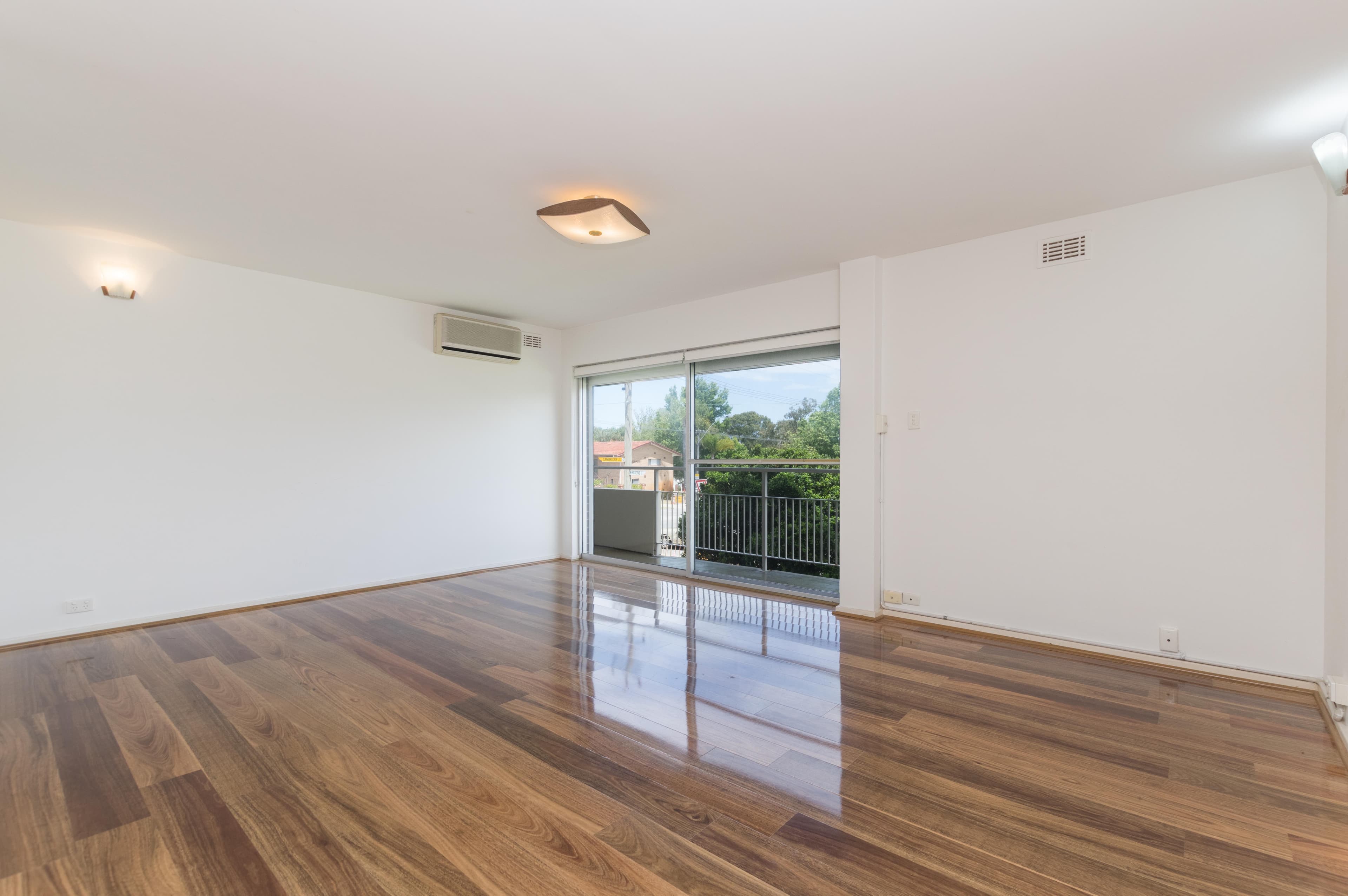 9/370-376 Cambridge Street, Wembley, Wembley - Thumbnail 4