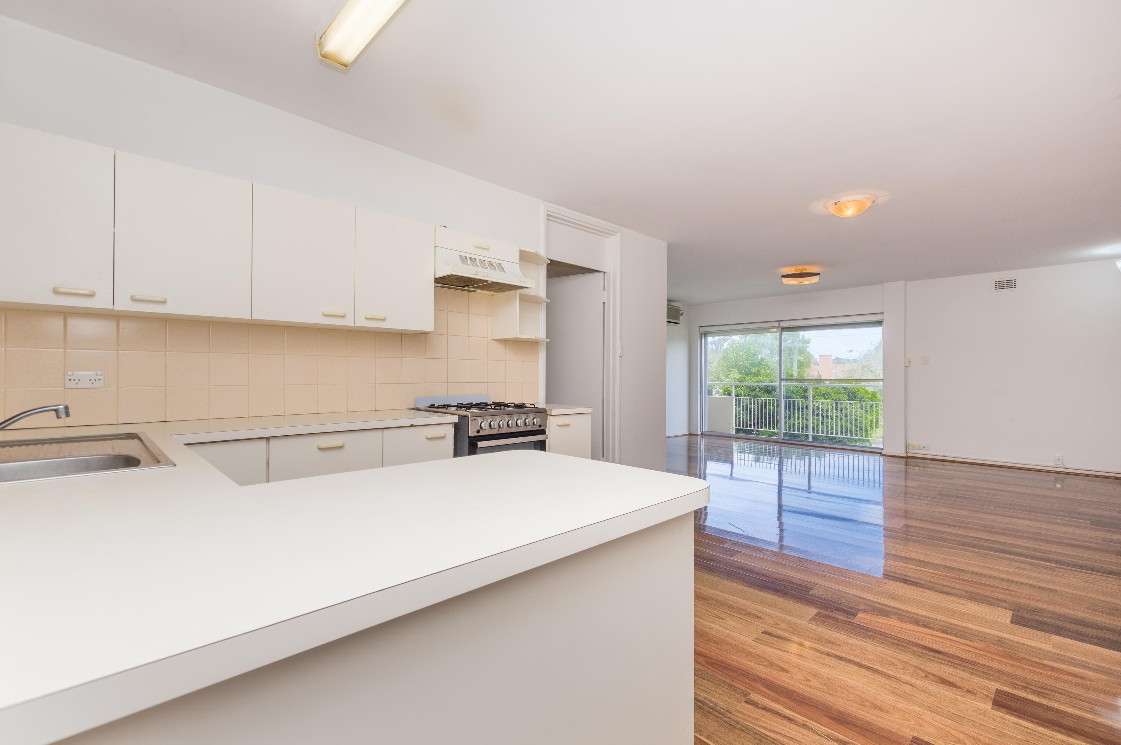 9/370-376 Cambridge Street, Wembley, Wembley - Thumbnail 7
