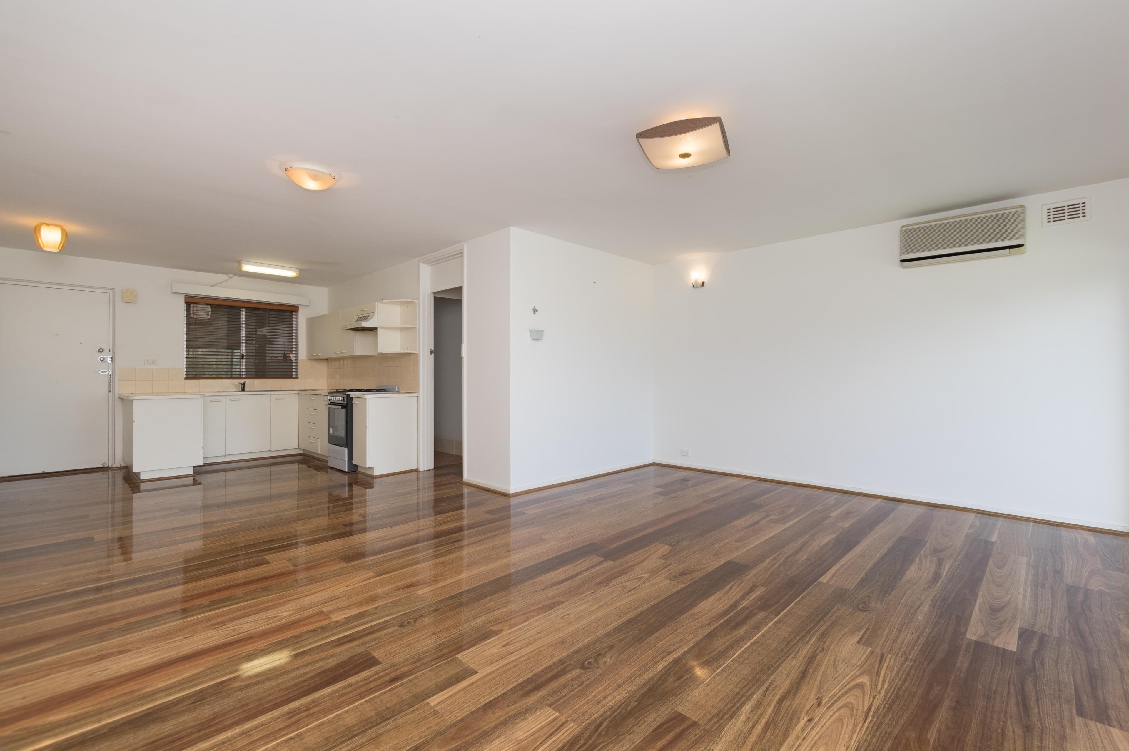 9/370-376 Cambridge Street, Wembley, Wembley - Thumbnail 8