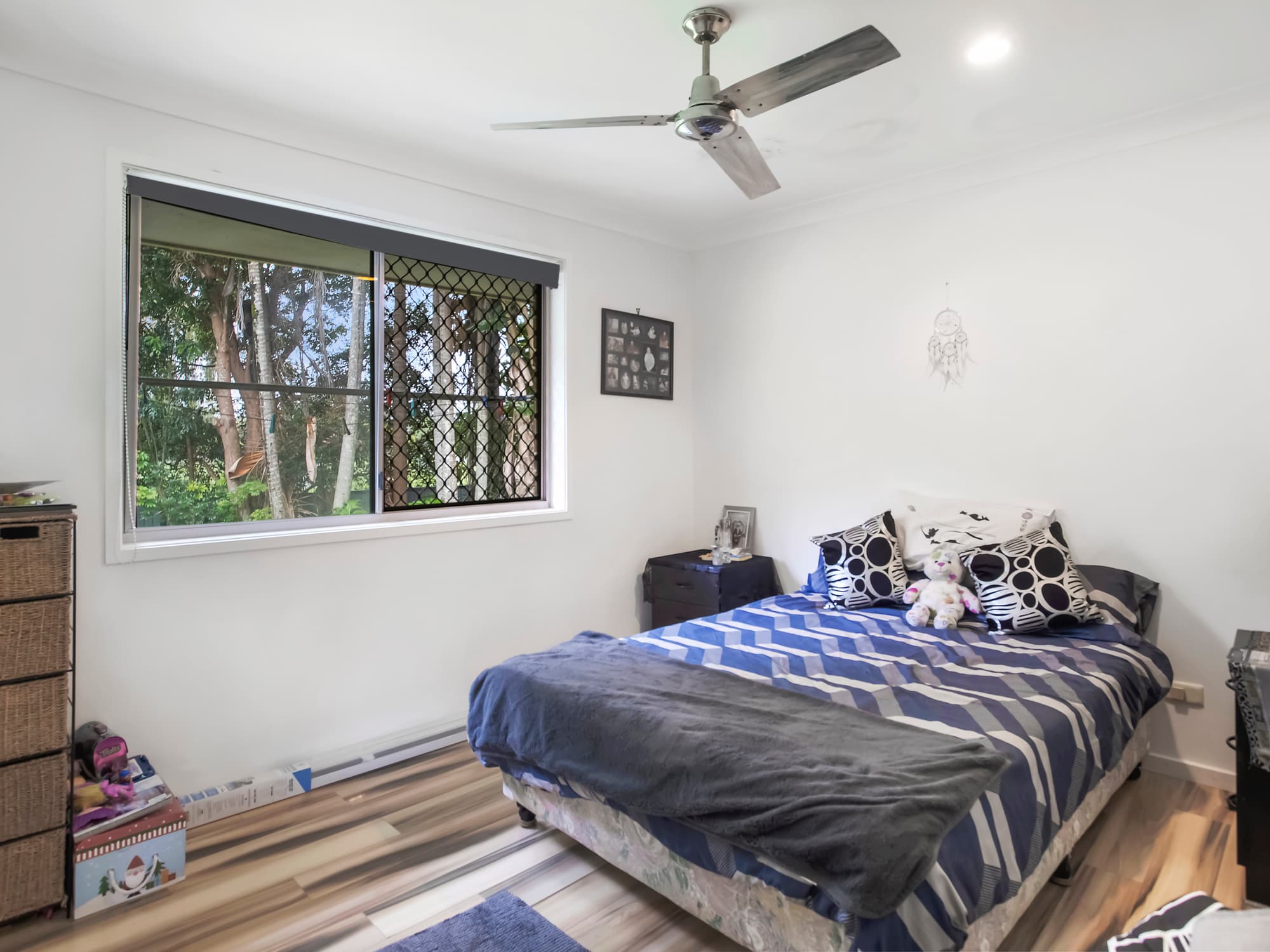 37/35A Grevillea Drive, Varsity Lakes, Varsity Lakes - Thumbnail 8