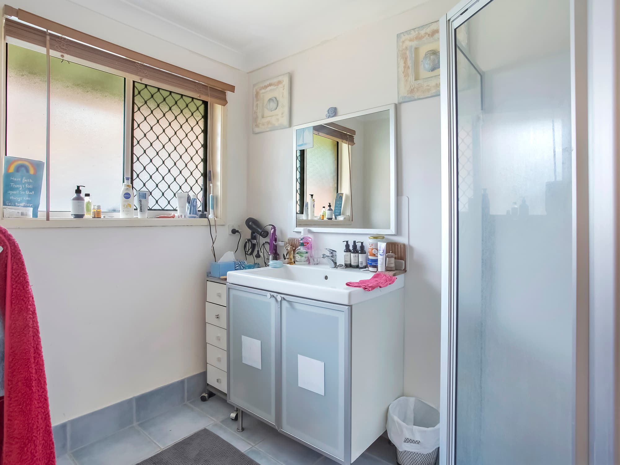 37/35A Grevillea Drive, Varsity Lakes, Varsity Lakes - Thumbnail 7
