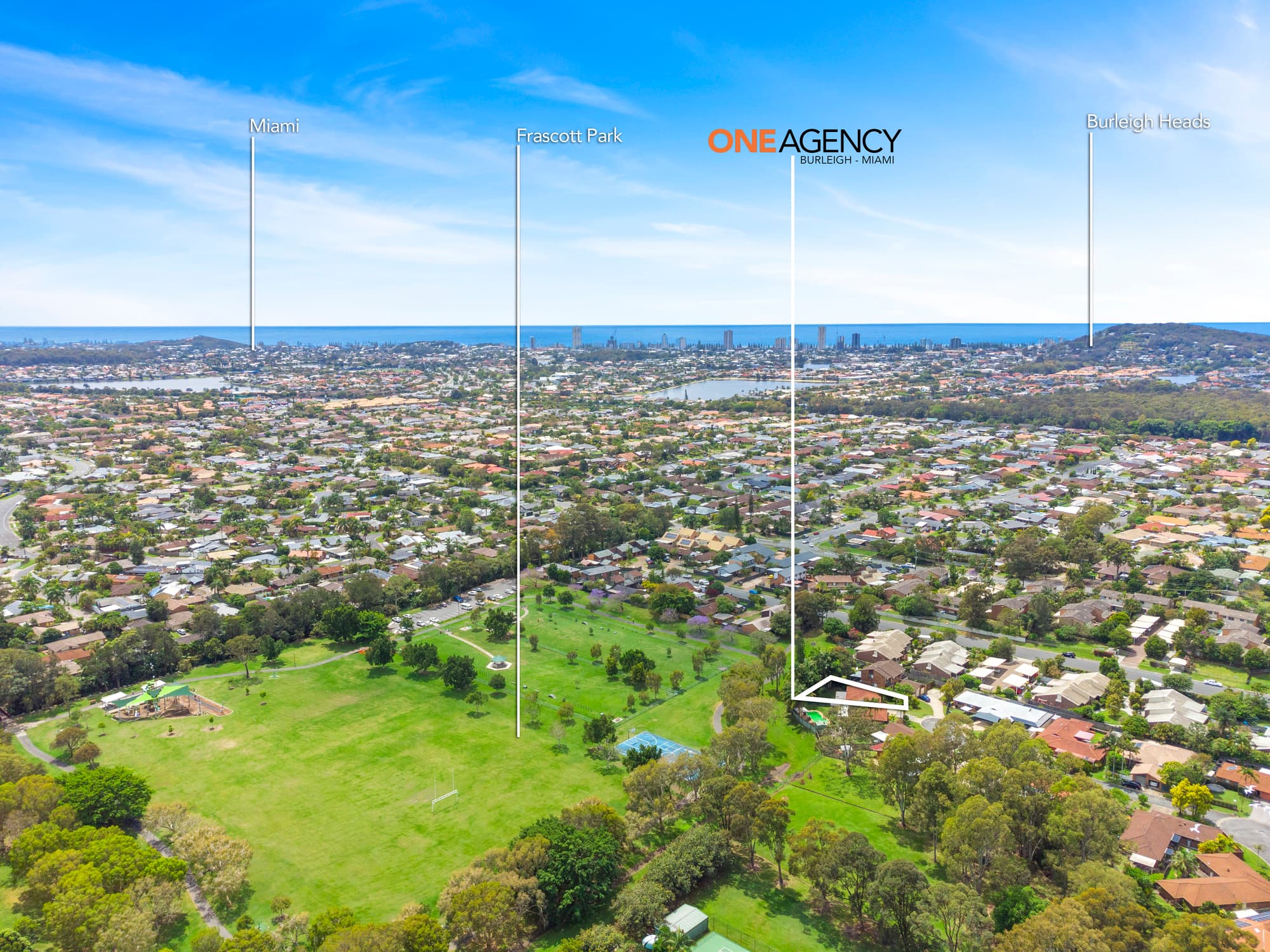 37/35A Grevillea Drive, Varsity Lakes, Varsity Lakes - Thumbnail 2