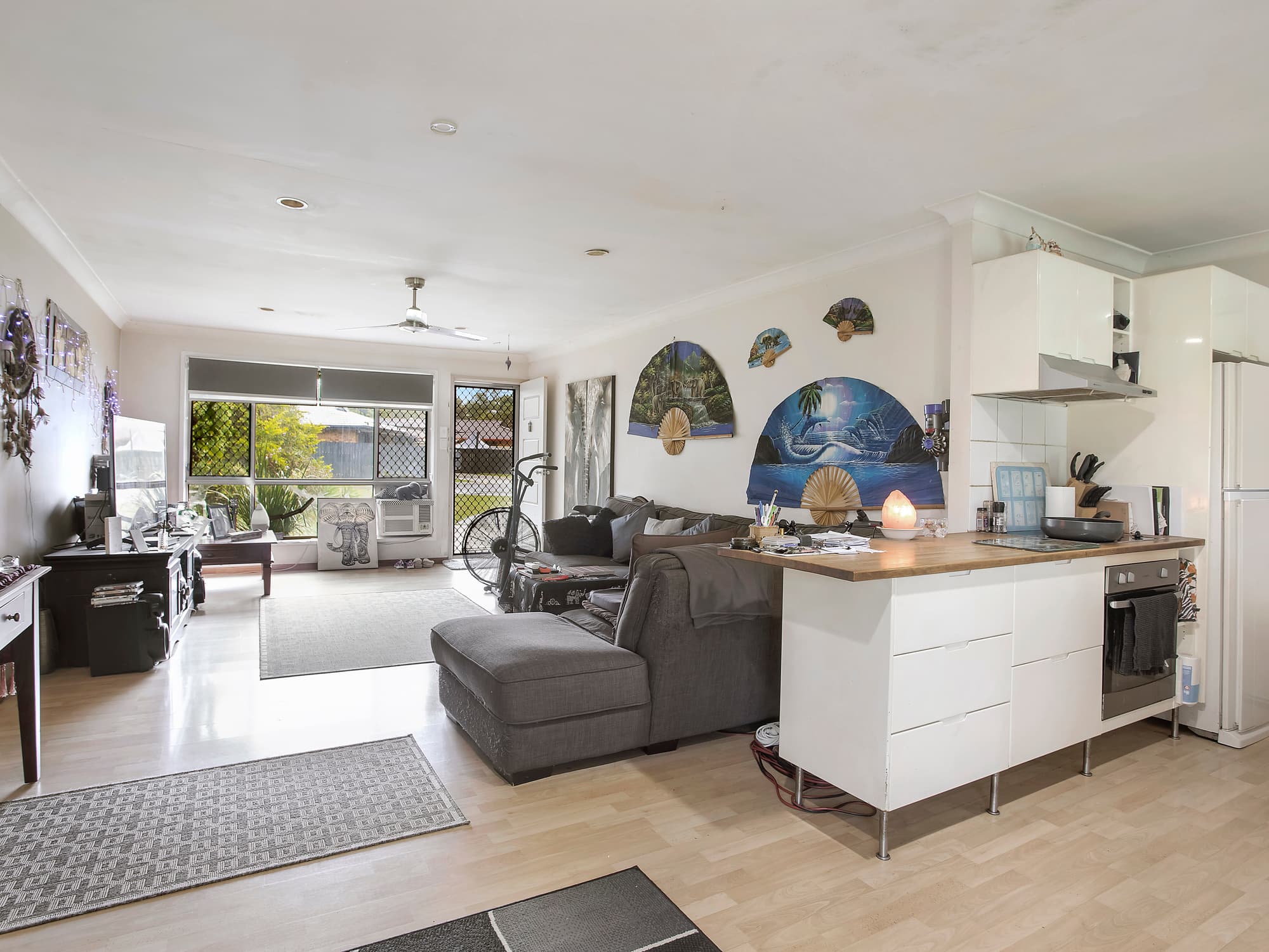 37/35A Grevillea Drive, Varsity Lakes, Varsity Lakes - Thumbnail 3