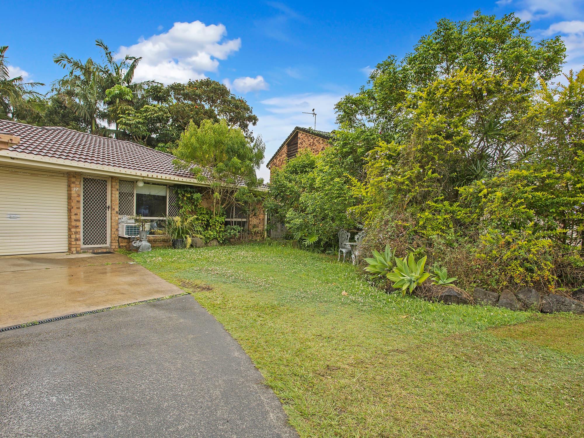 37/35A Grevillea Drive, Varsity Lakes, Varsity Lakes - Thumbnail 5