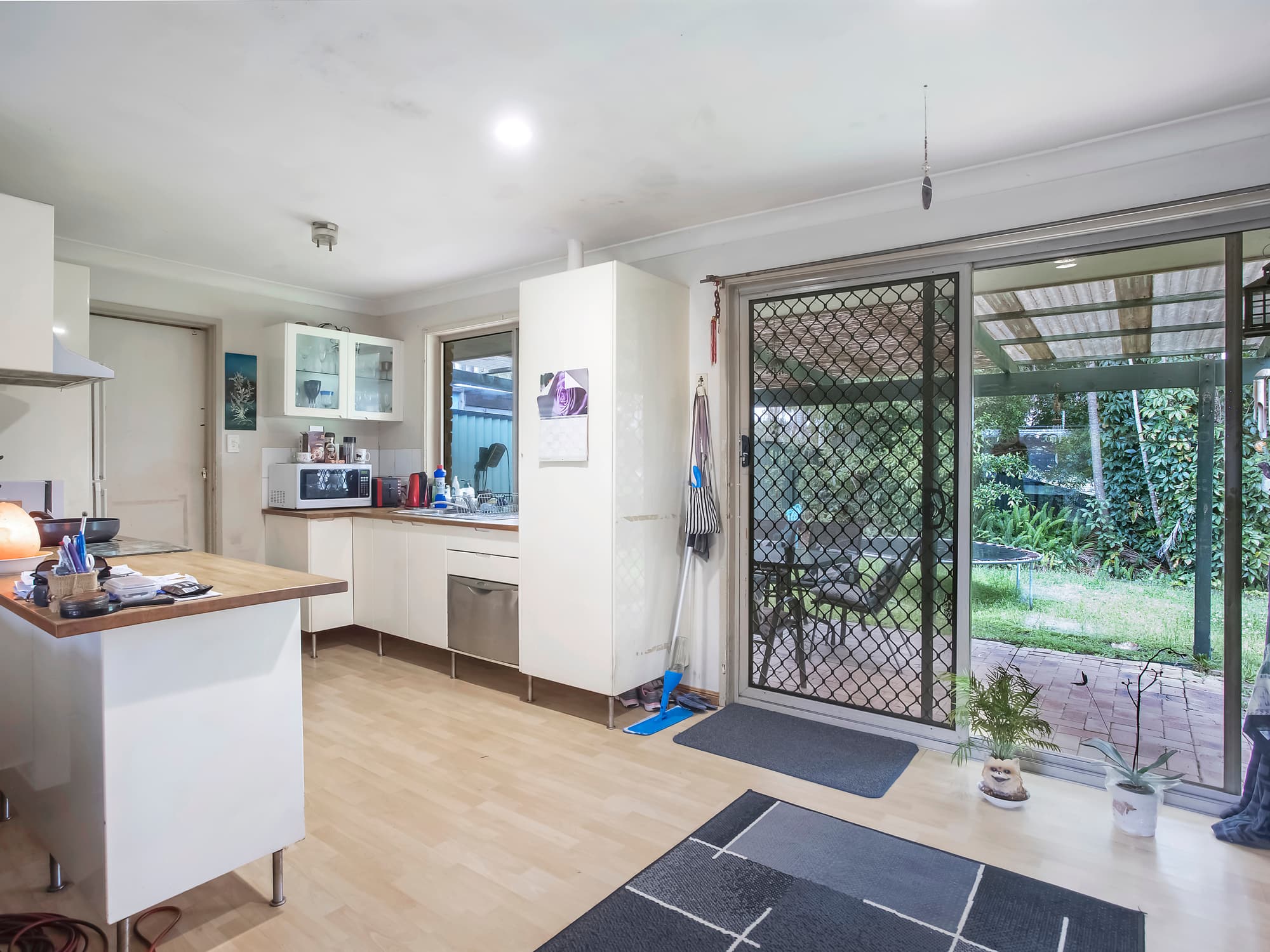 37/35A Grevillea Drive, Varsity Lakes, Varsity Lakes - Thumbnail 4