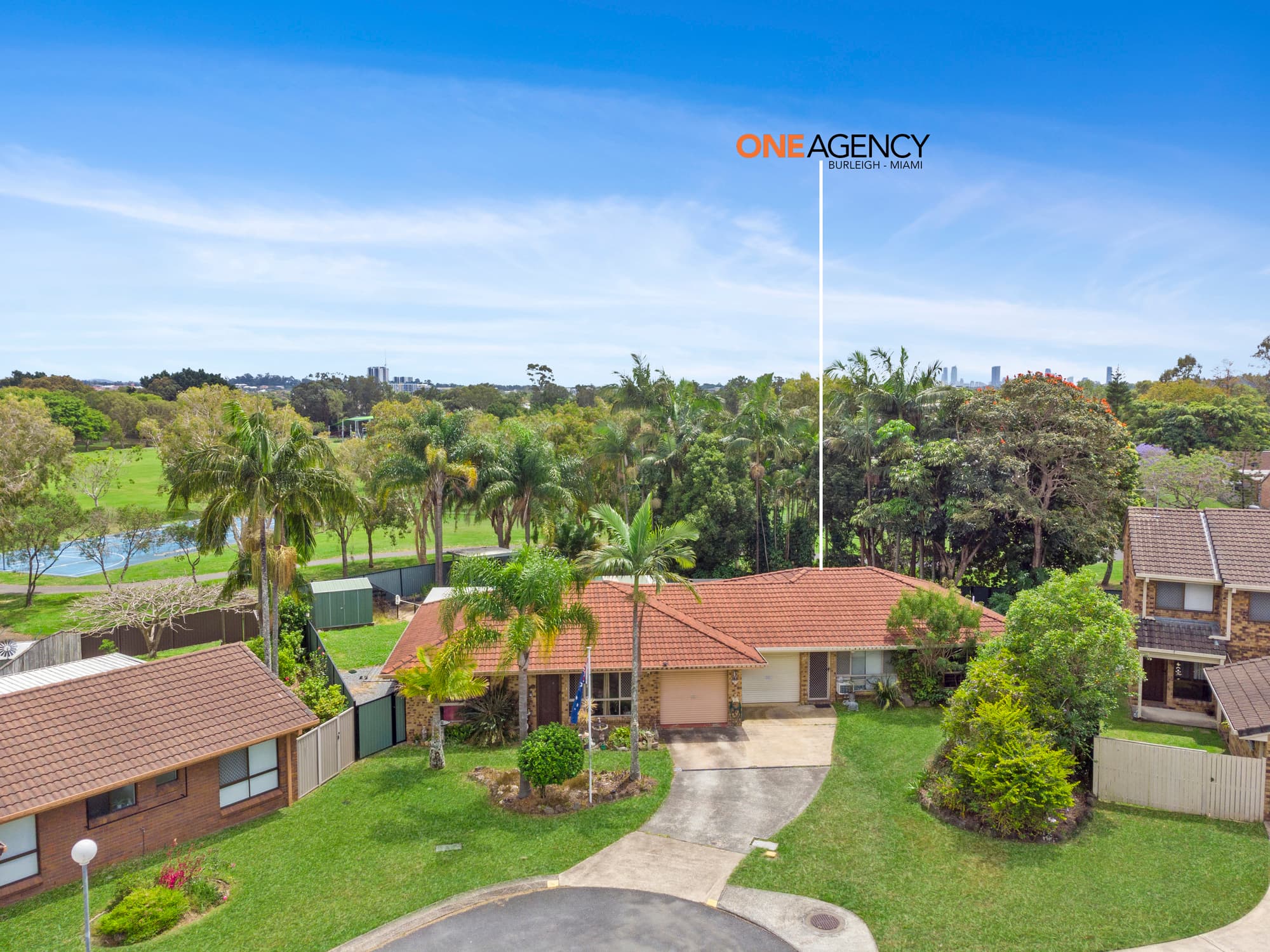 37/35A Grevillea Drive, Varsity Lakes, Varsity Lakes - Image 1