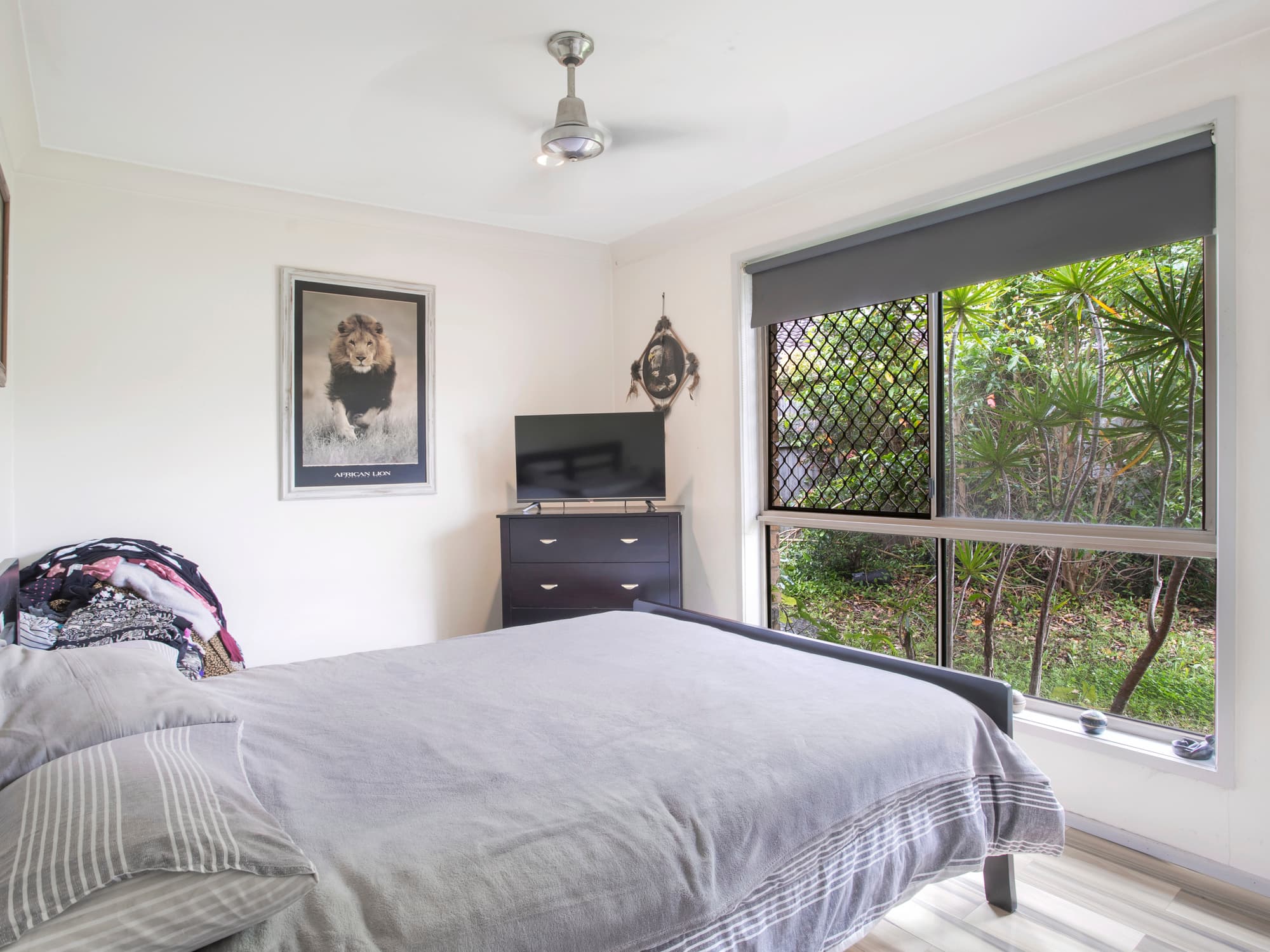 37/35A Grevillea Drive, Varsity Lakes, Varsity Lakes - Thumbnail 6