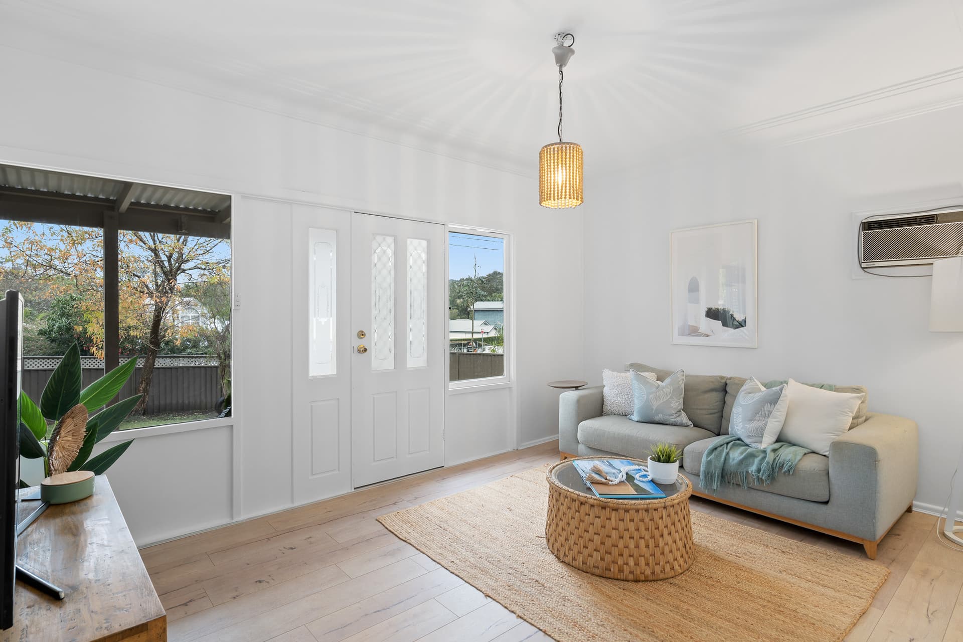 275 Davistown Road, Yattalunga, Yattalunga - Thumbnail 2
