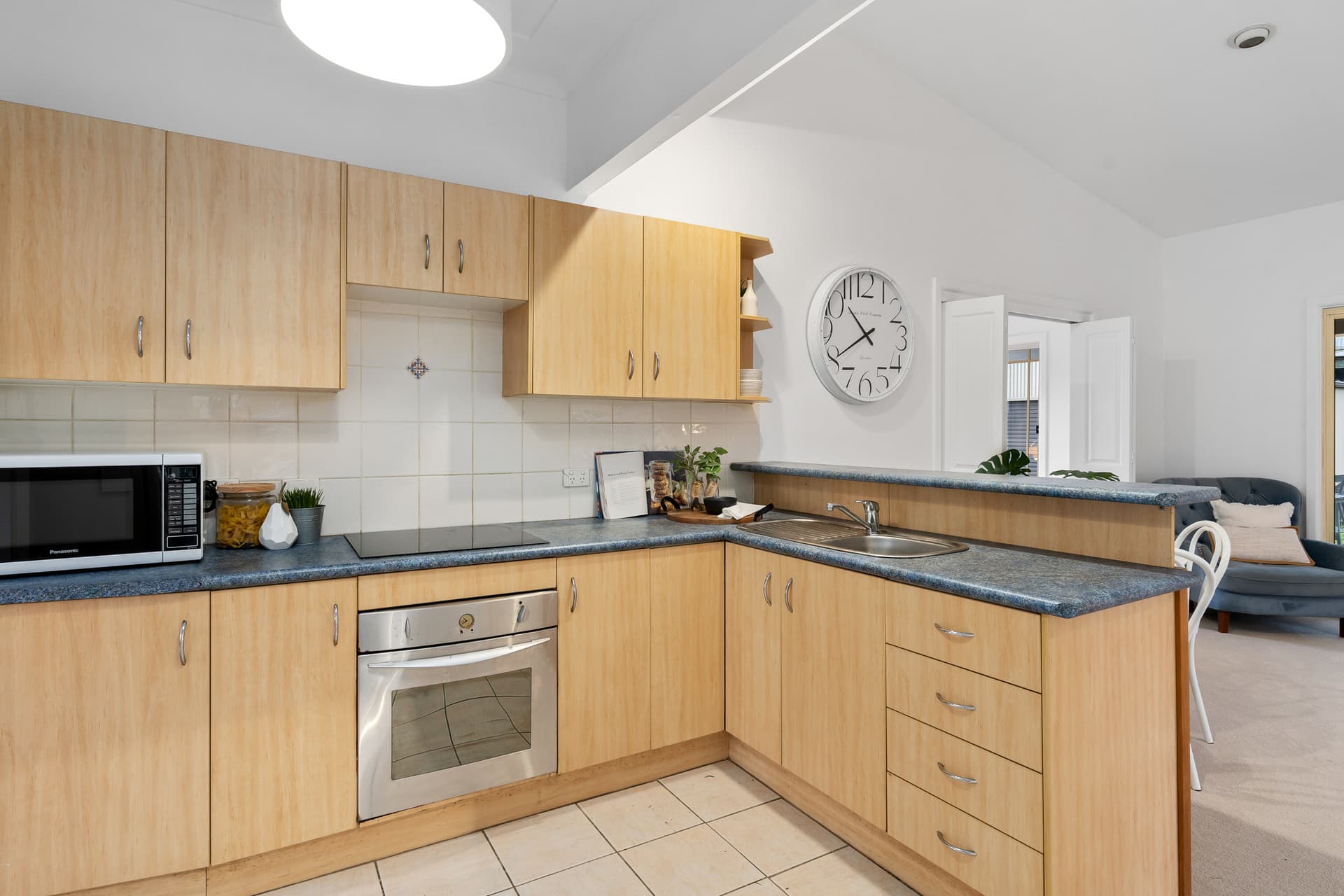 275 Davistown Road, Yattalunga, Yattalunga - Thumbnail 3