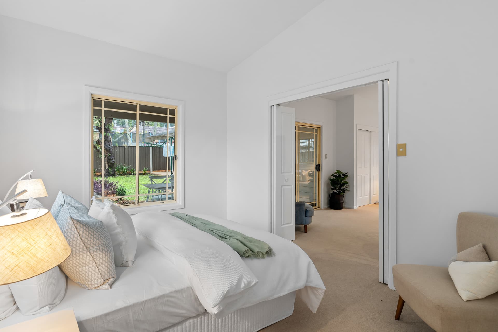 275 Davistown Road, Yattalunga, Yattalunga - Thumbnail 6