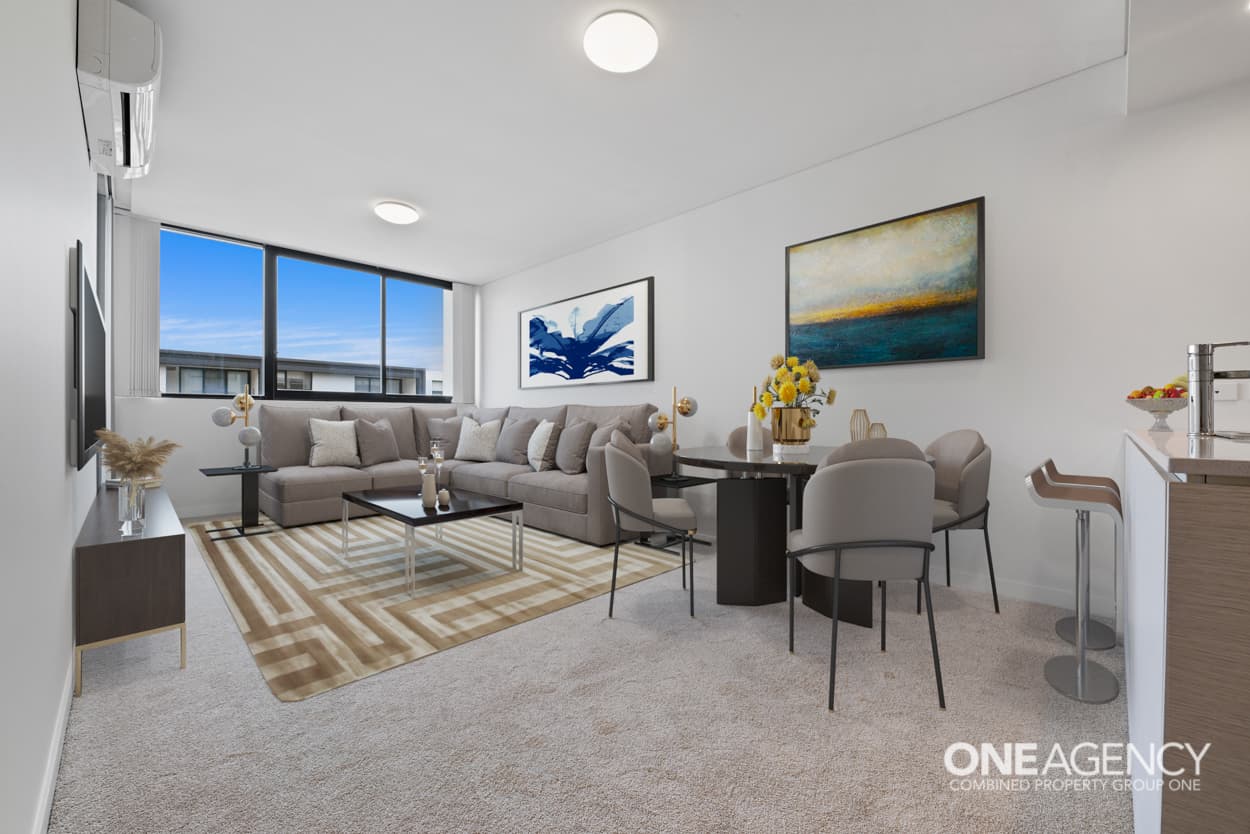 505/64 Charlotte Street, Campsie, Campsie - Thumbnail 2