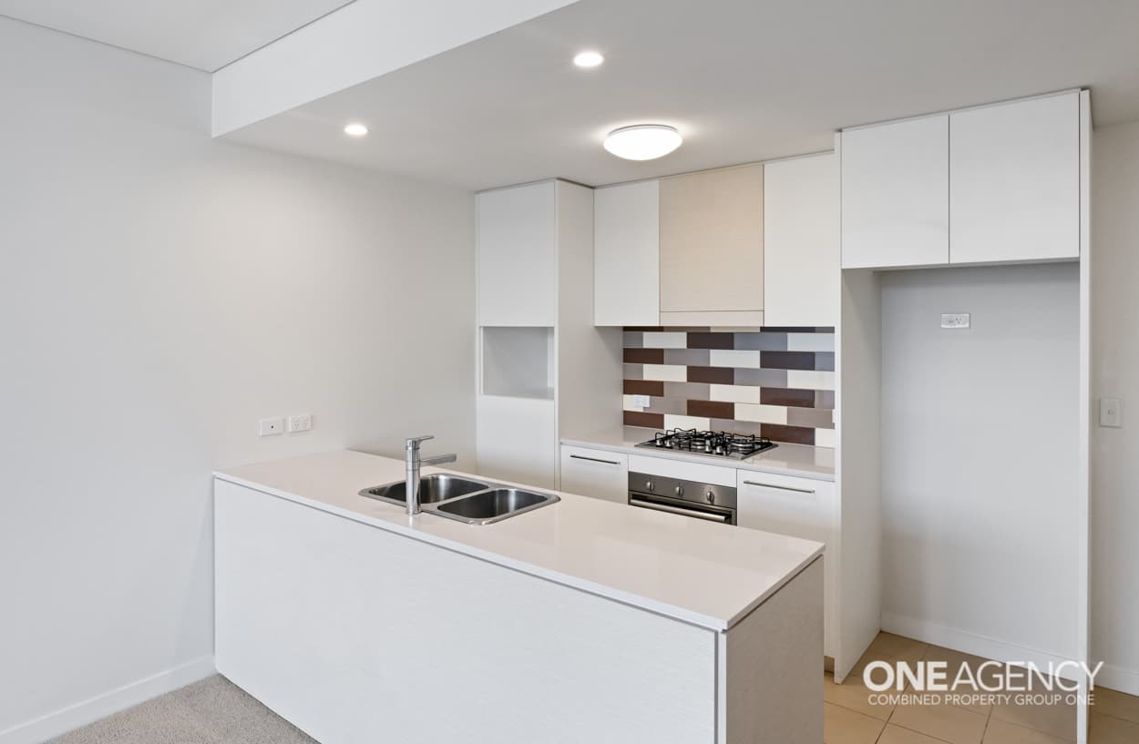 505/64 Charlotte Street, Campsie, Campsie - Thumbnail 3